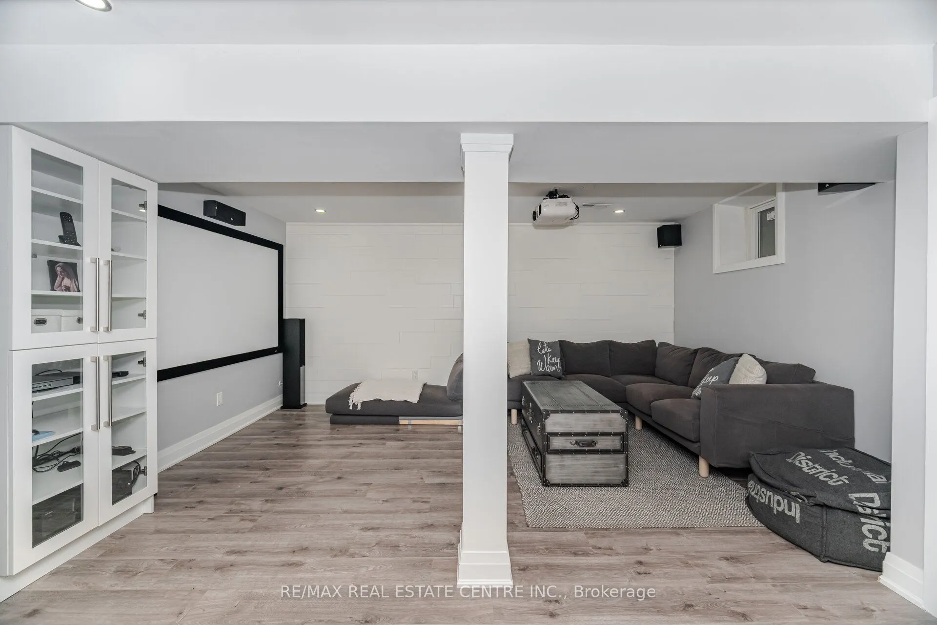 8 Duffield Road