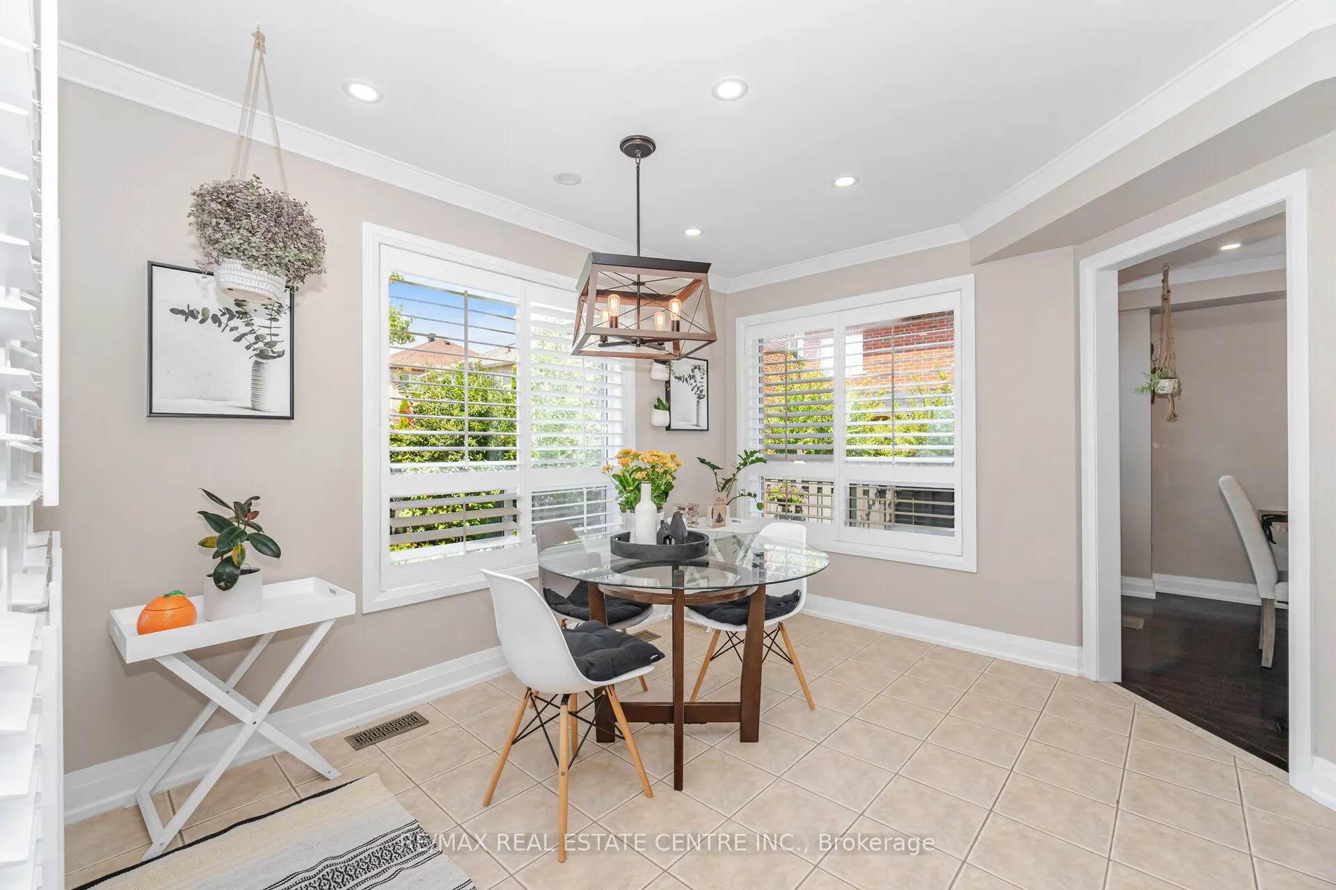 8 Duffield Road