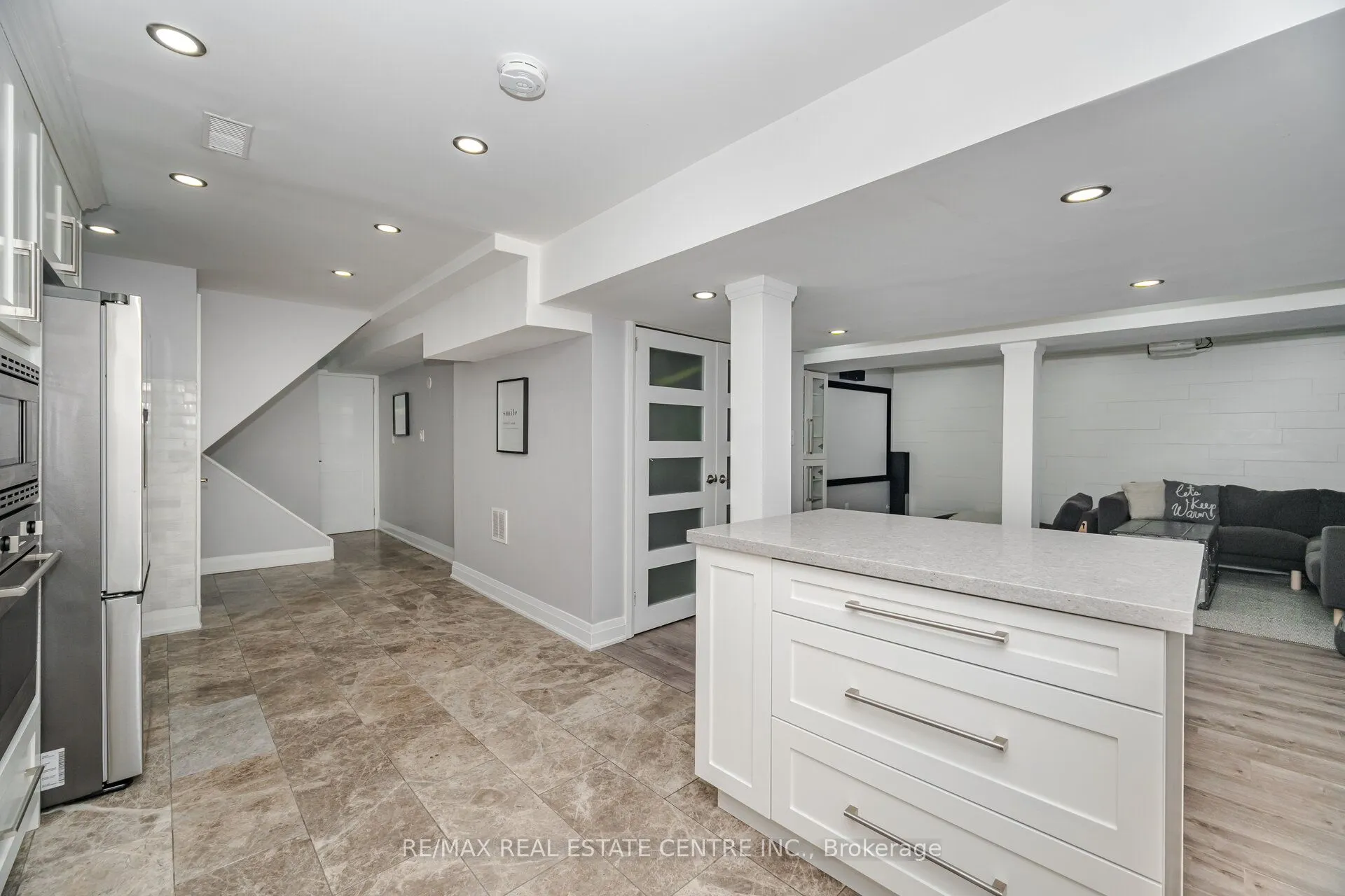 8 Duffield Road