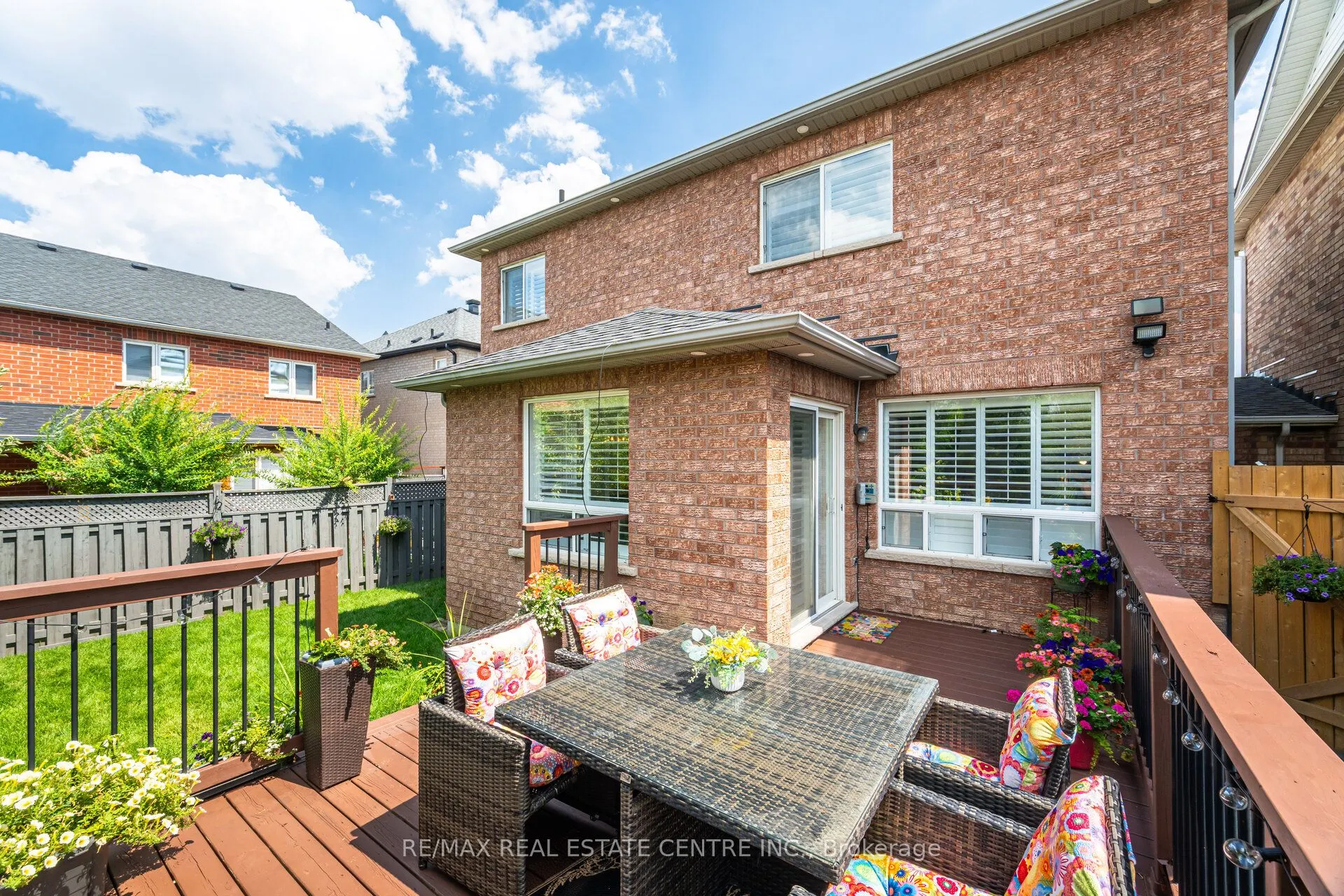 8 Duffield Road
