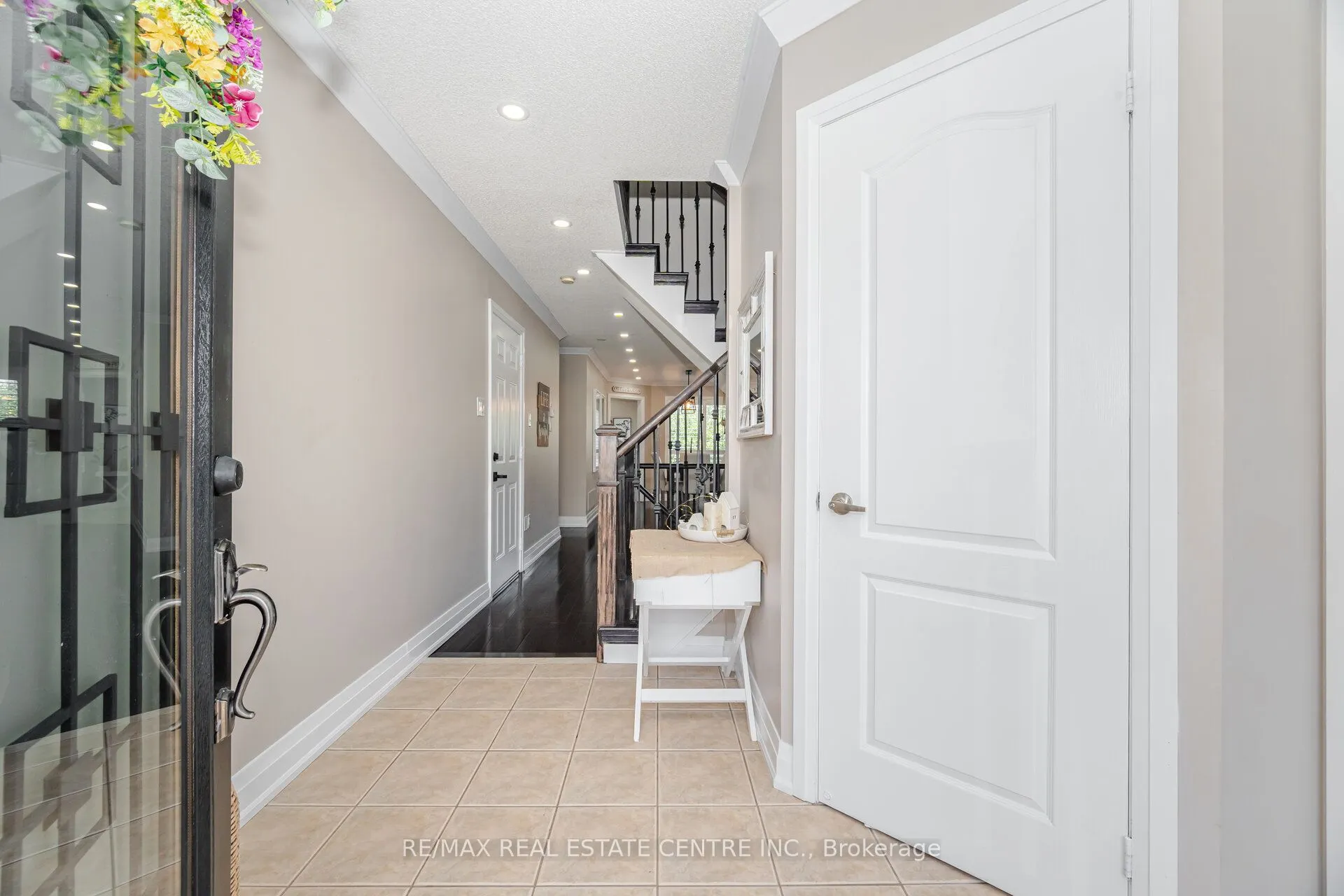 8 Duffield Road