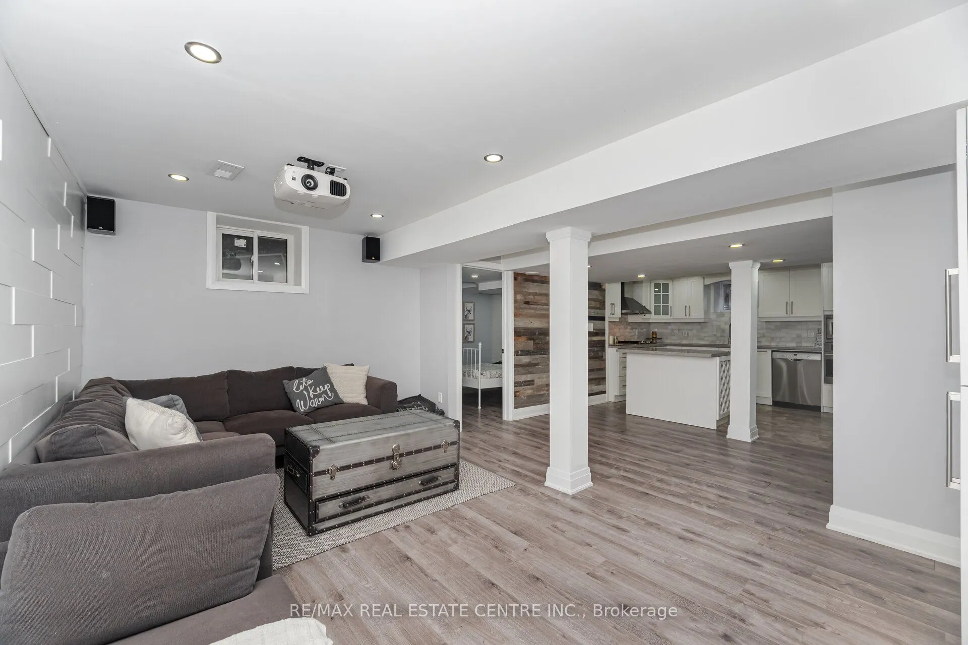8 Duffield Road