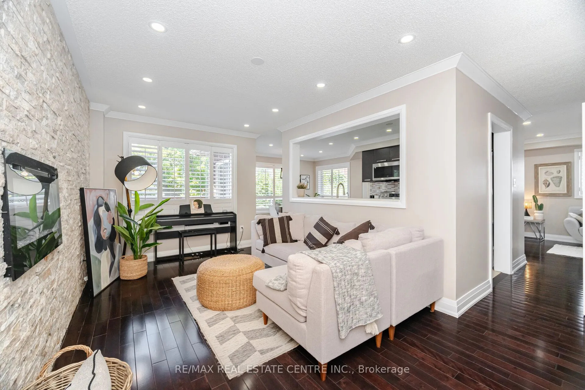 8 Duffield Road