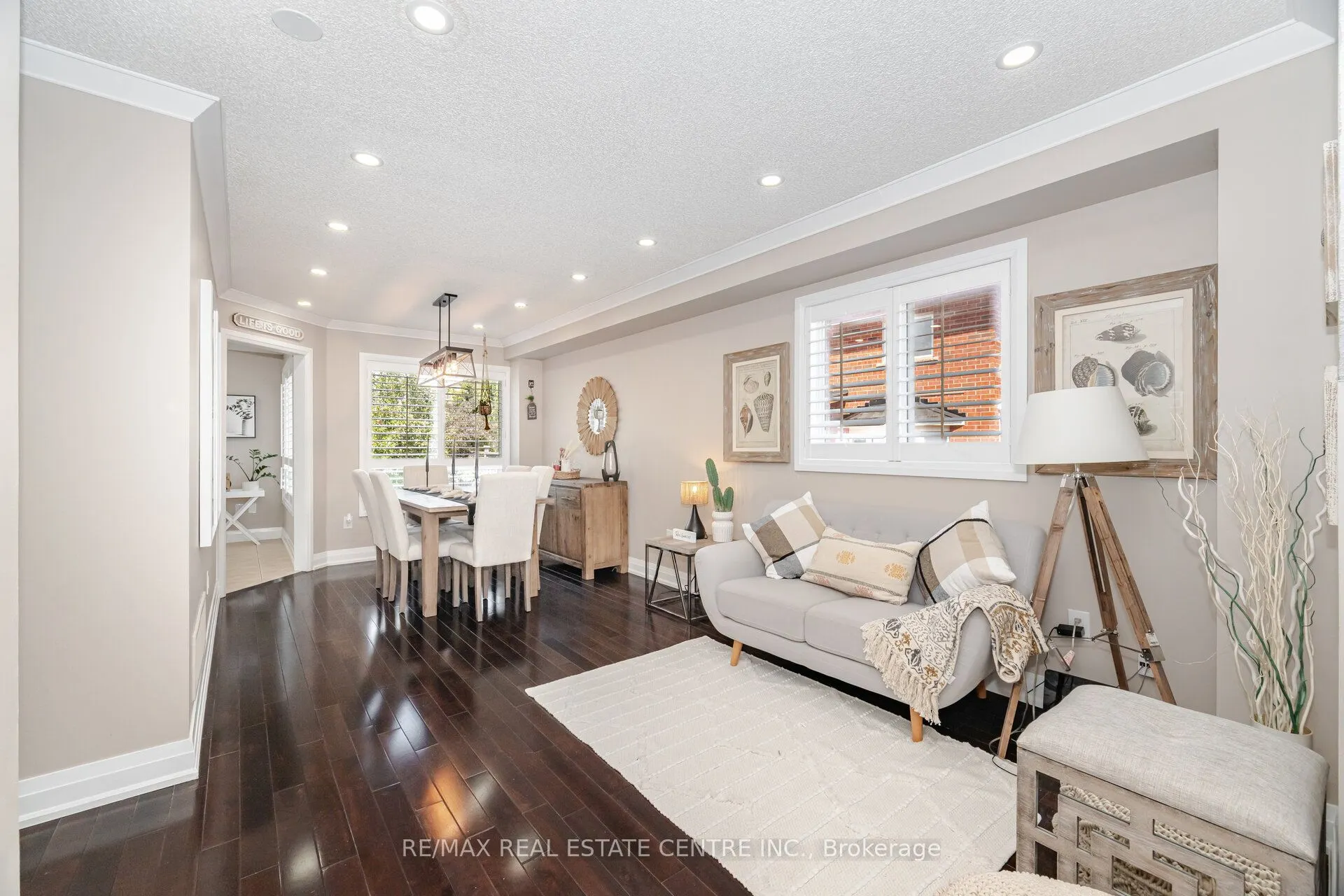 8 Duffield Road