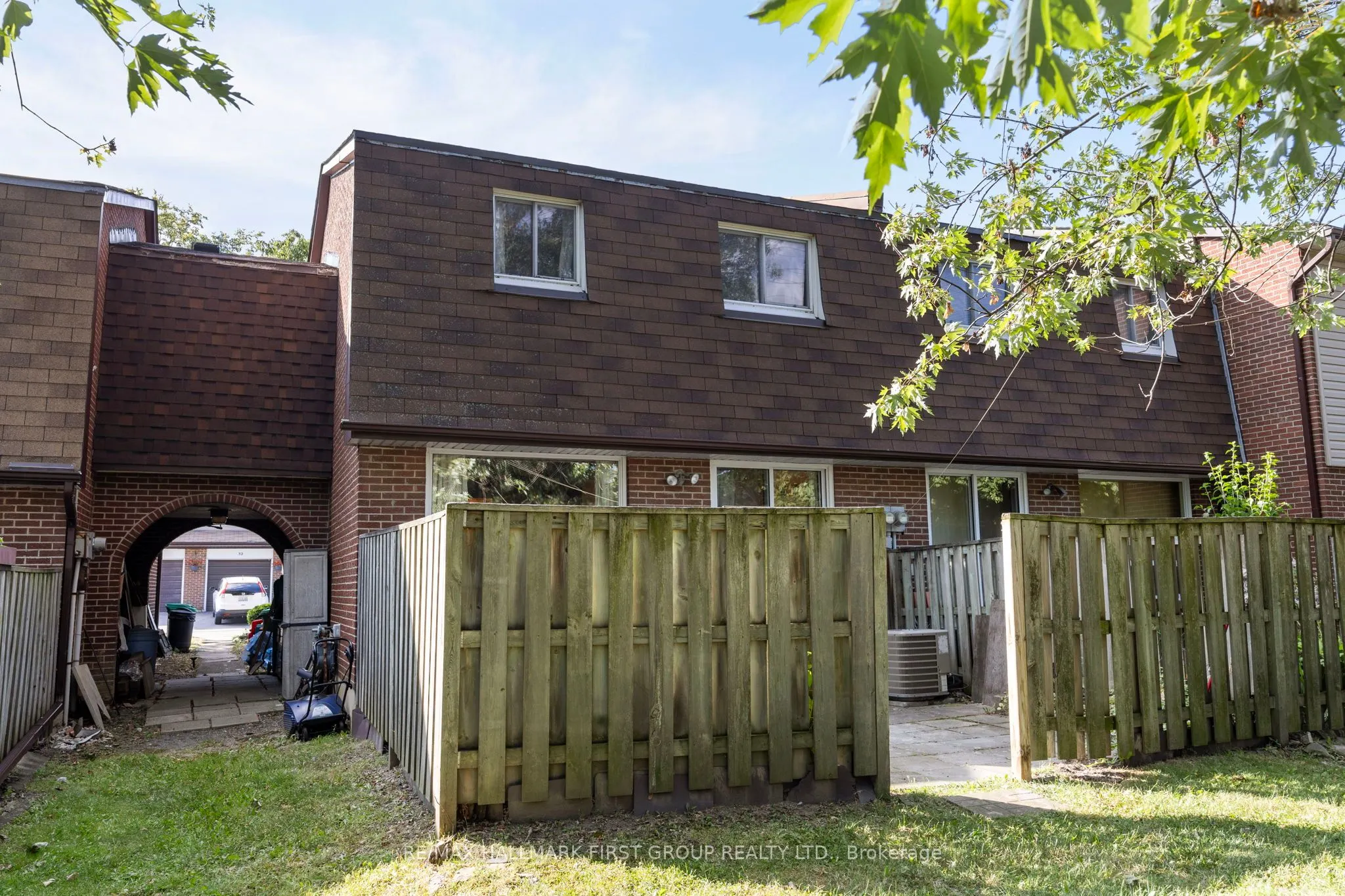 3025 Cedarglen Gate, #51