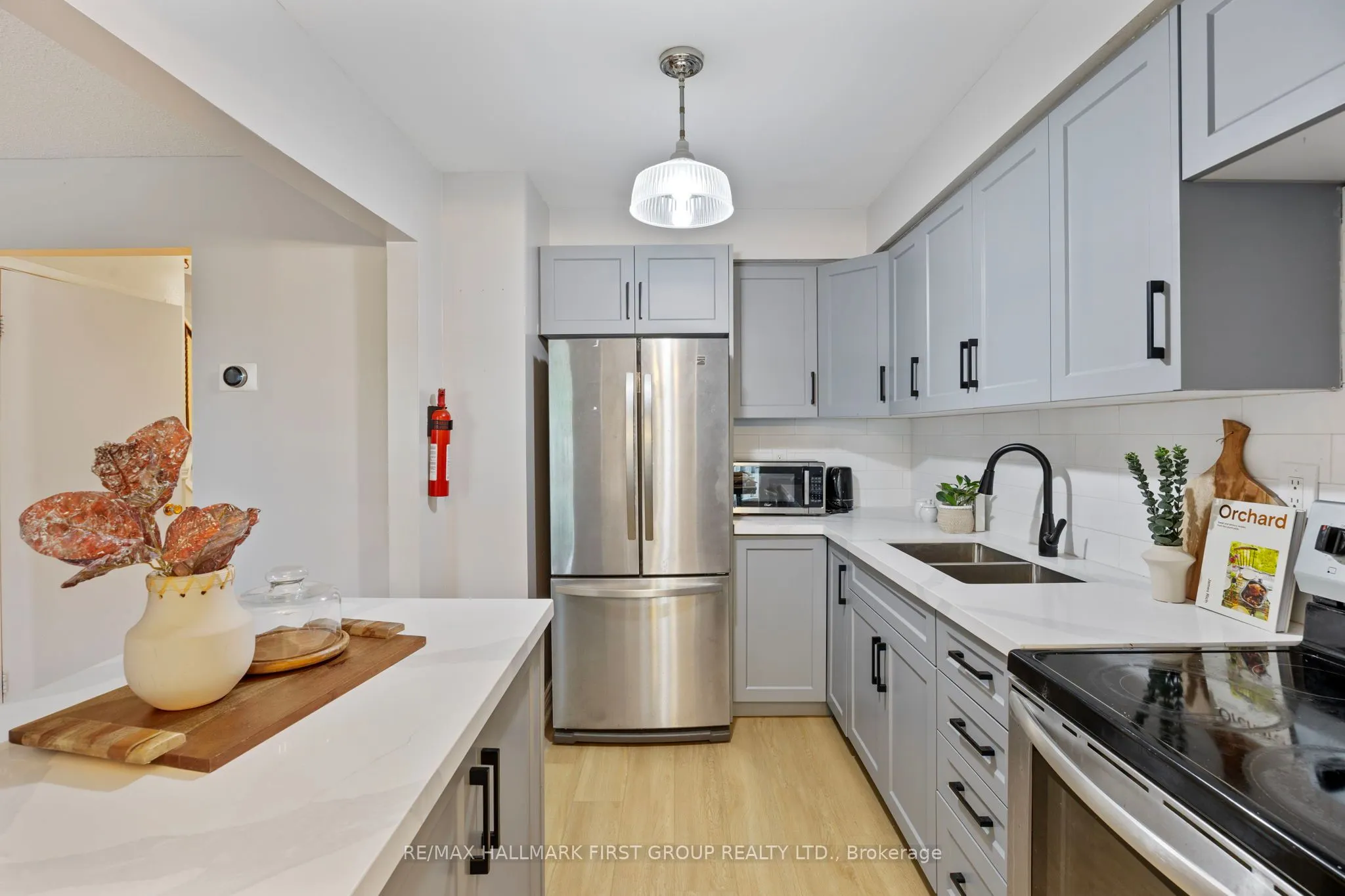 3025 Cedarglen Gate, #51