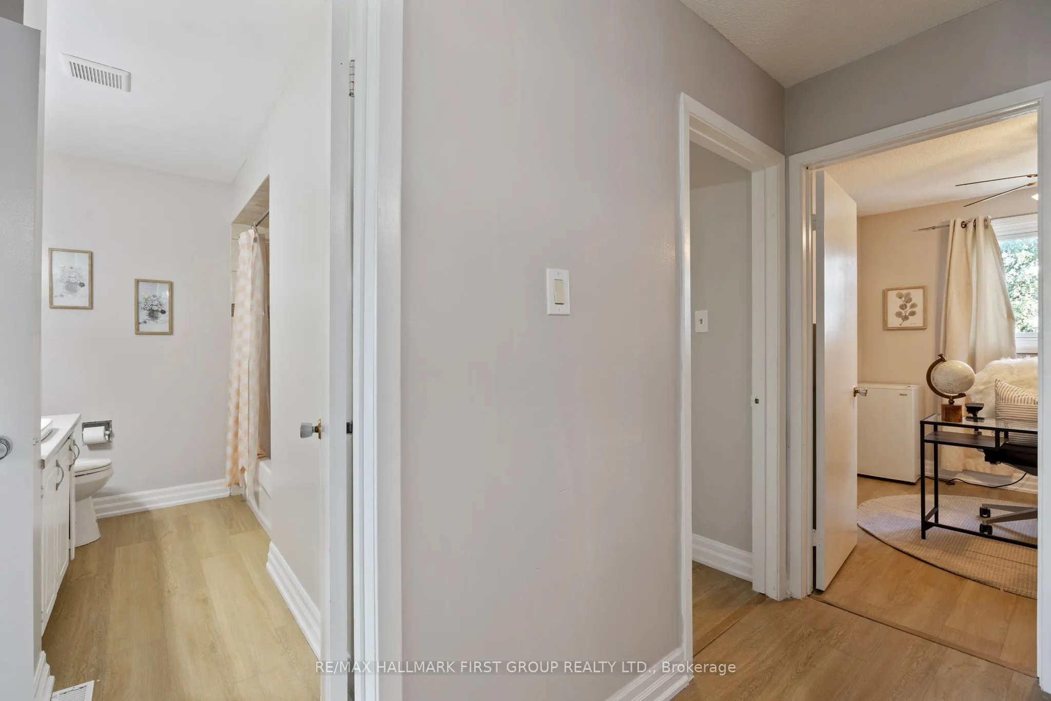 3025 Cedarglen Gate, #51