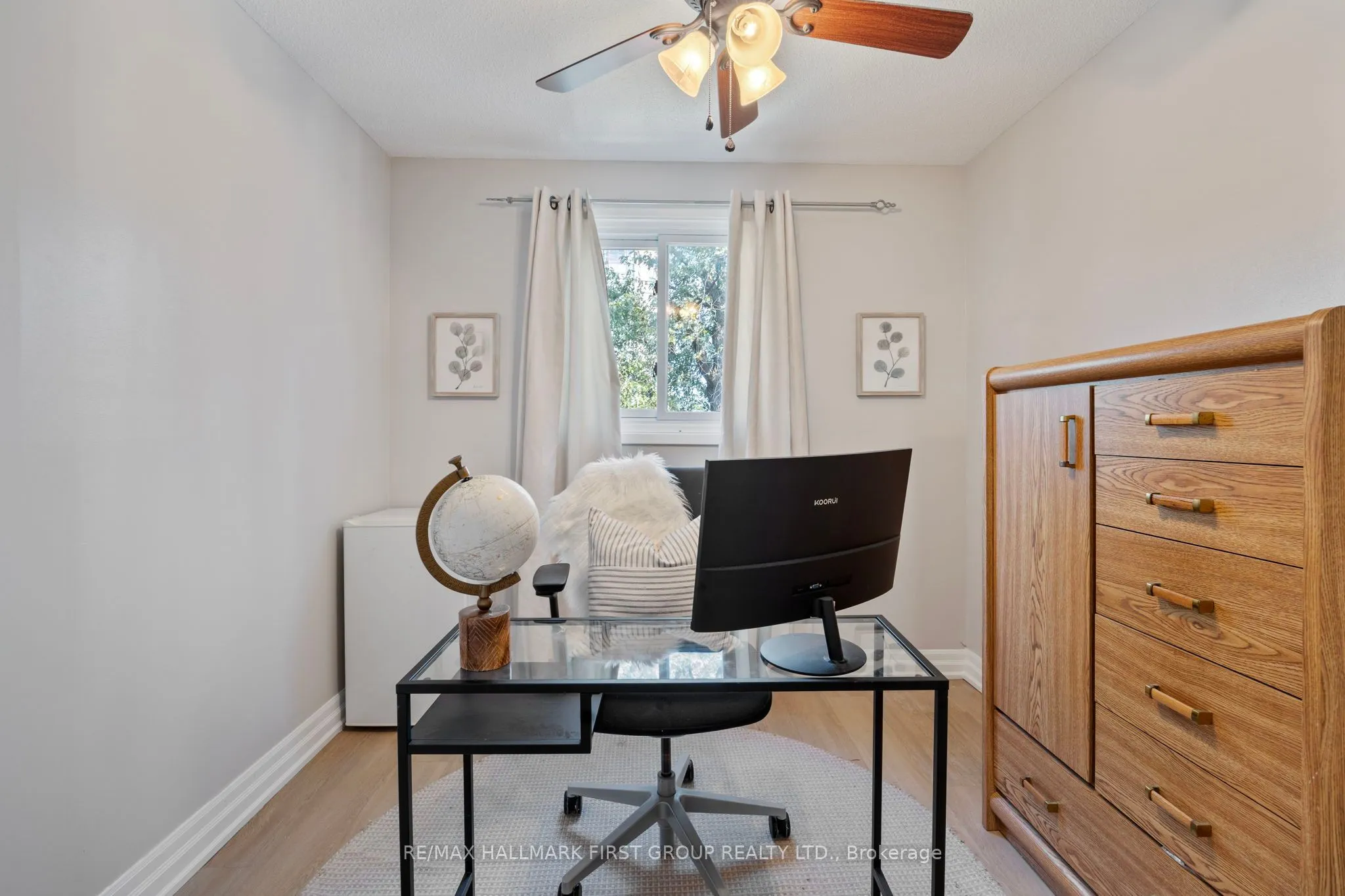 3025 Cedarglen Gate, #51