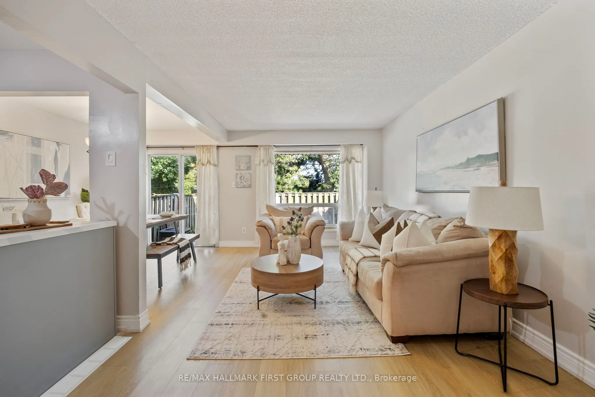 3025 Cedarglen Gate, #51