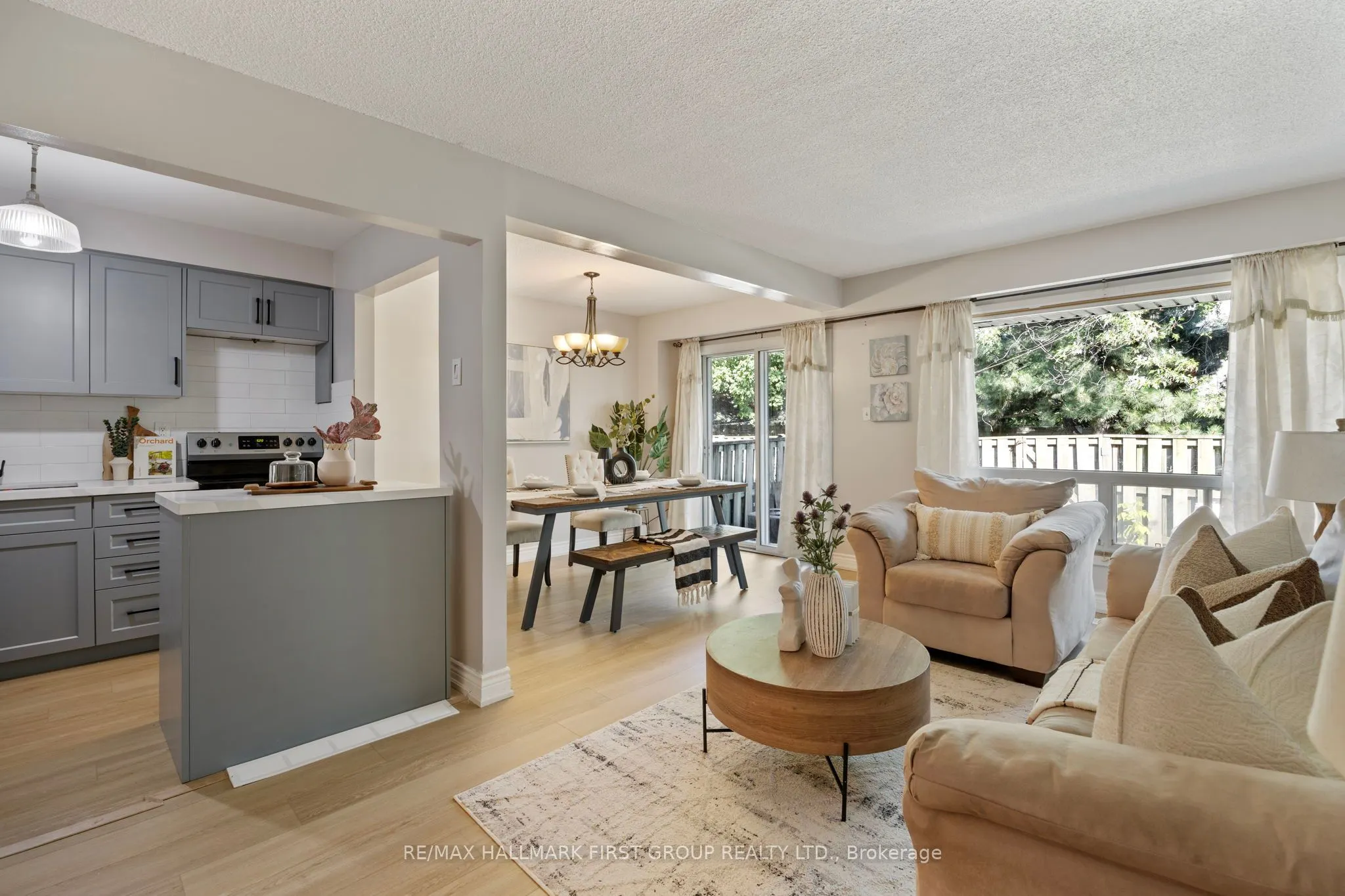 3025 Cedarglen Gate, #51
