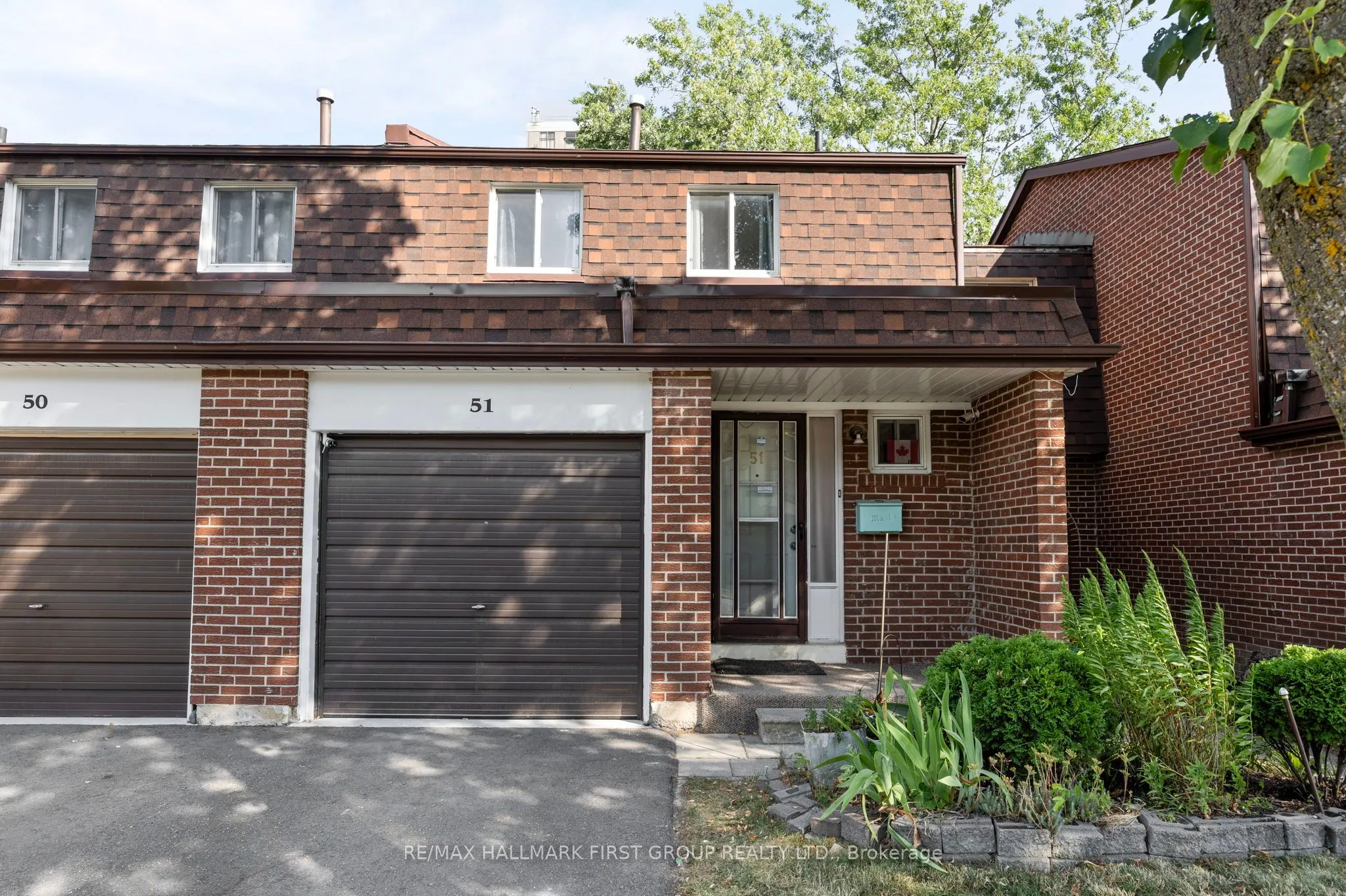 3025 Cedarglen Gate, #51