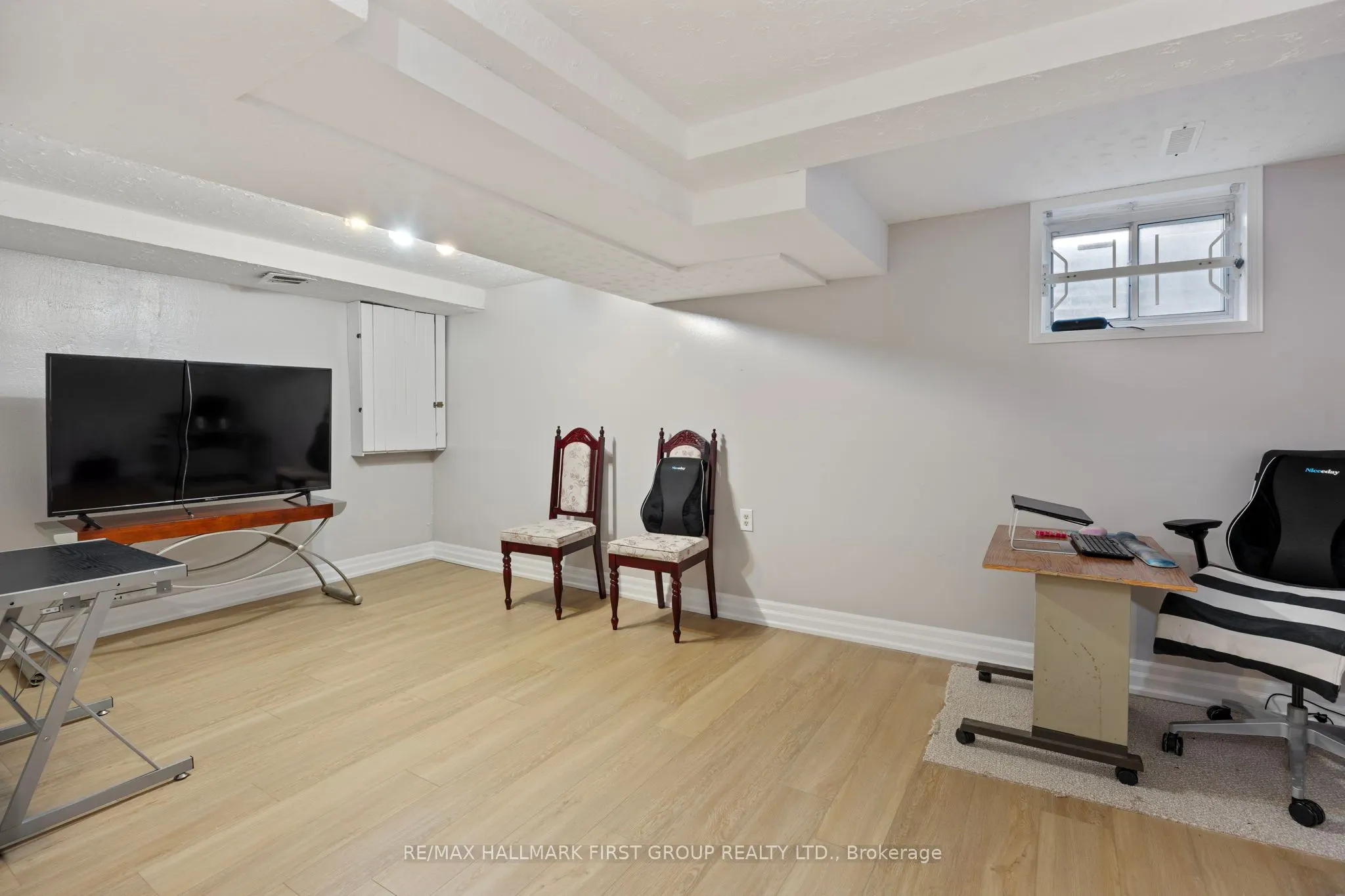 3025 Cedarglen Gate, #51