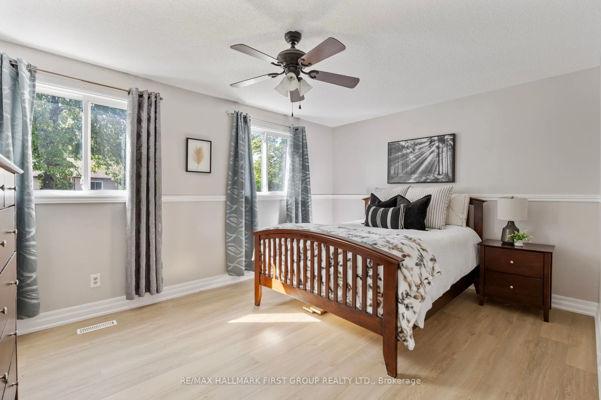 3025 Cedarglen Gate, #51
