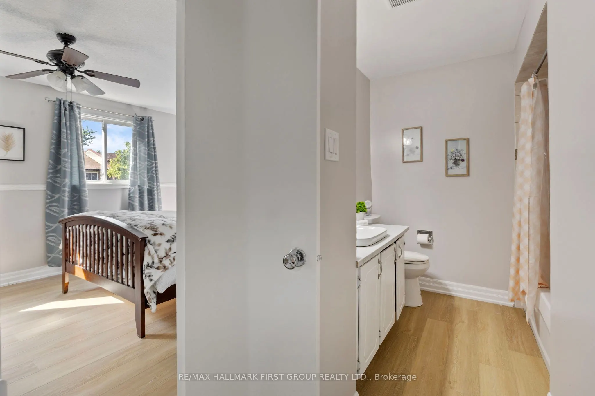 3025 Cedarglen Gate, #51