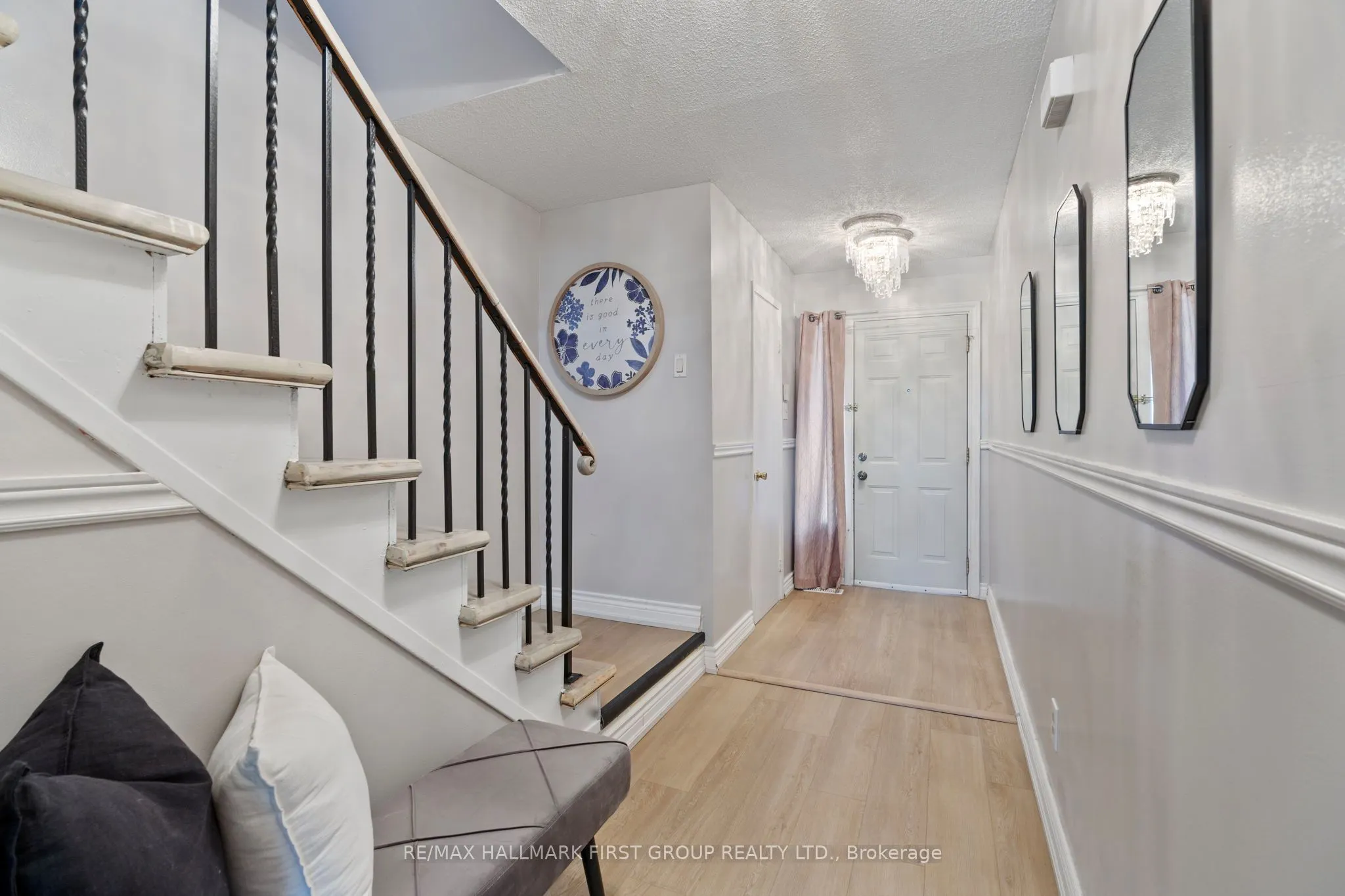3025 Cedarglen Gate, #51