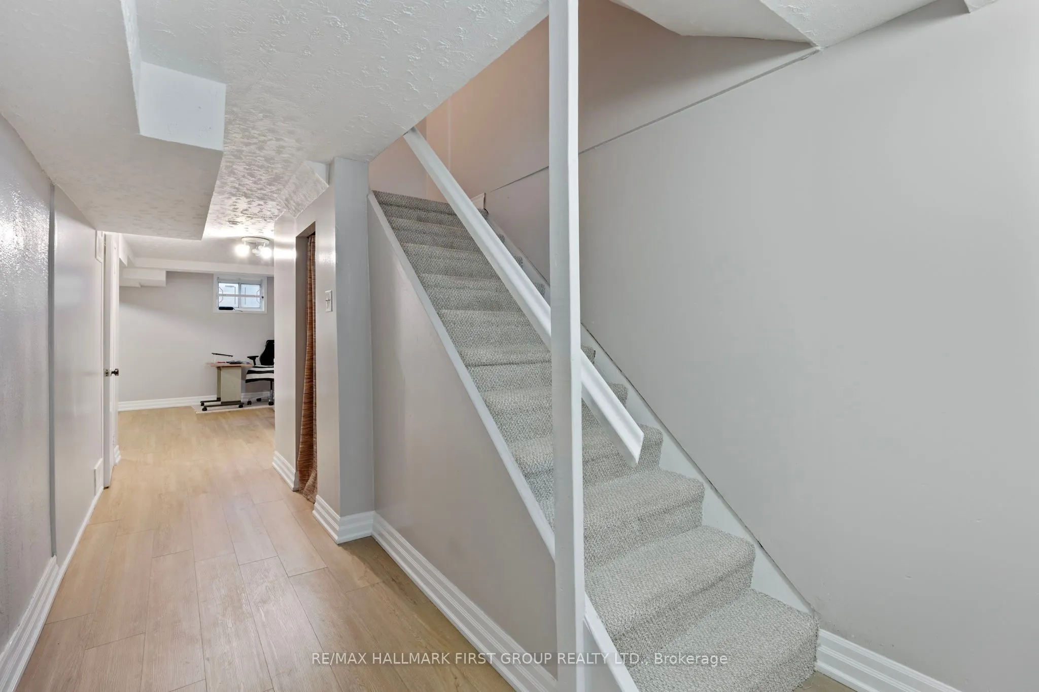 3025 Cedarglen Gate, #51