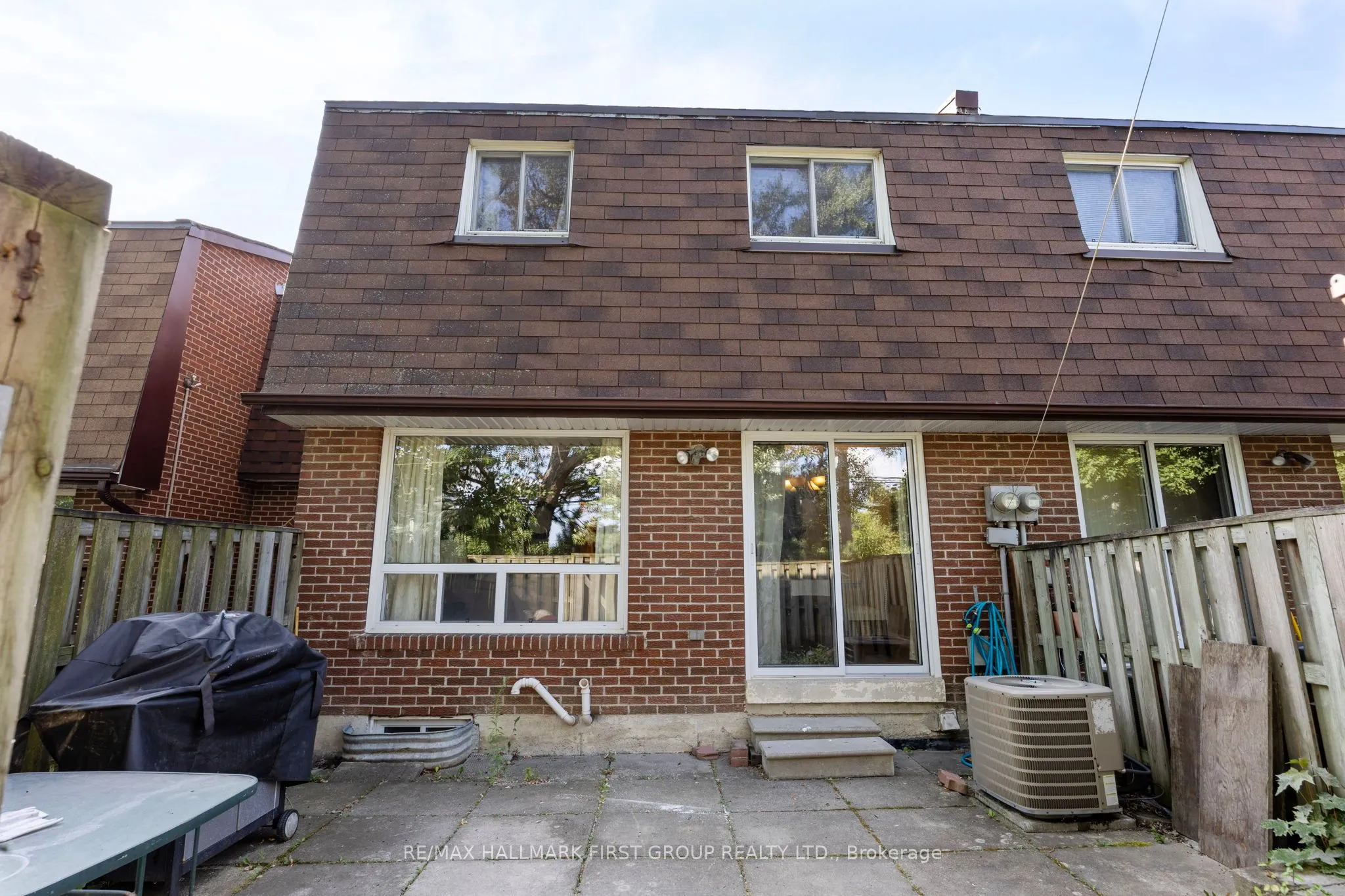 3025 Cedarglen Gate, #51