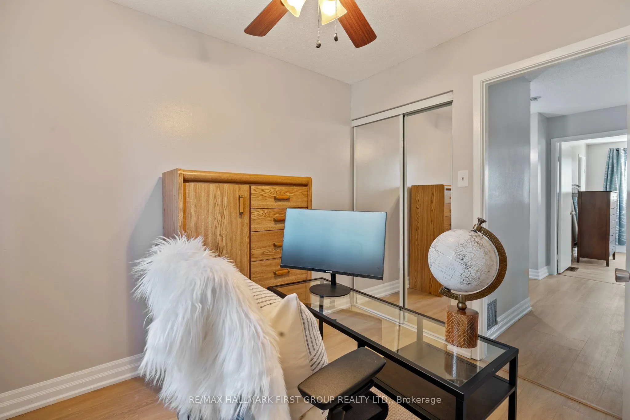 3025 Cedarglen Gate, #51
