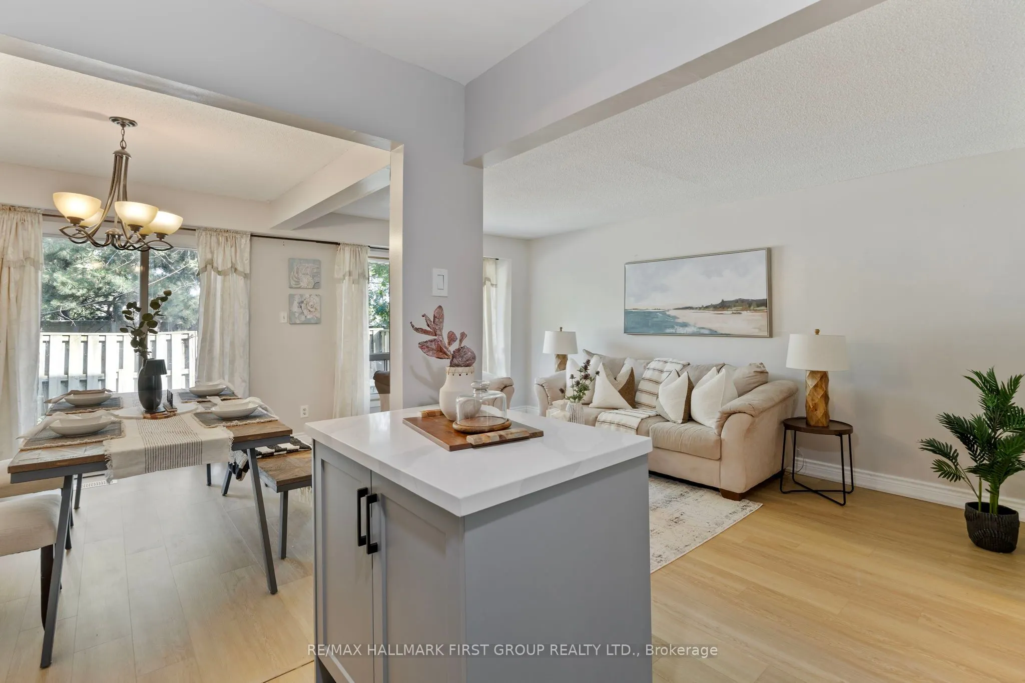 3025 Cedarglen Gate, #51