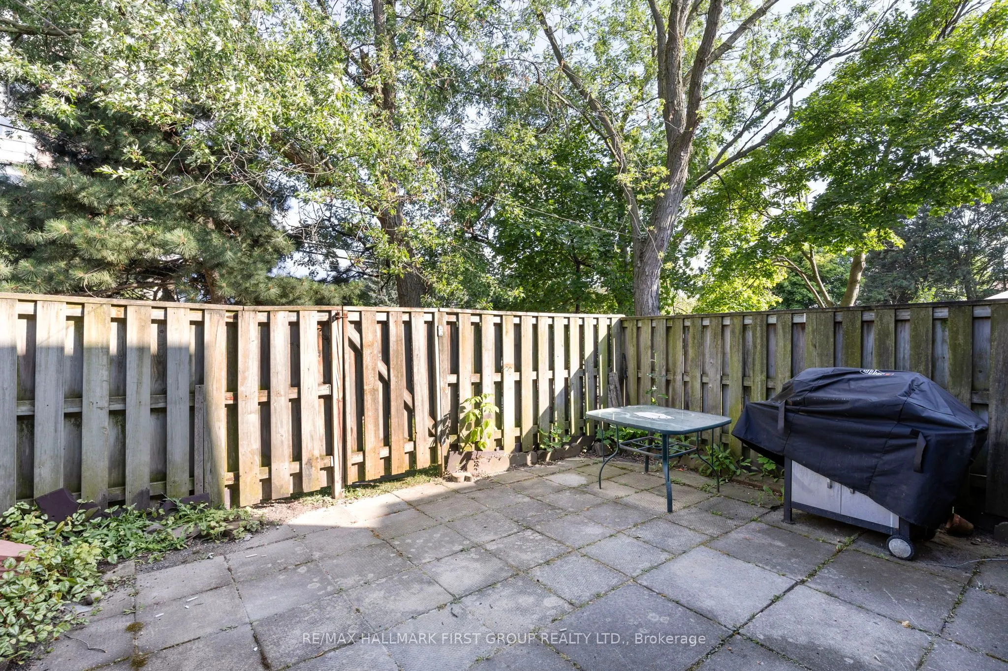 3025 Cedarglen Gate, #51