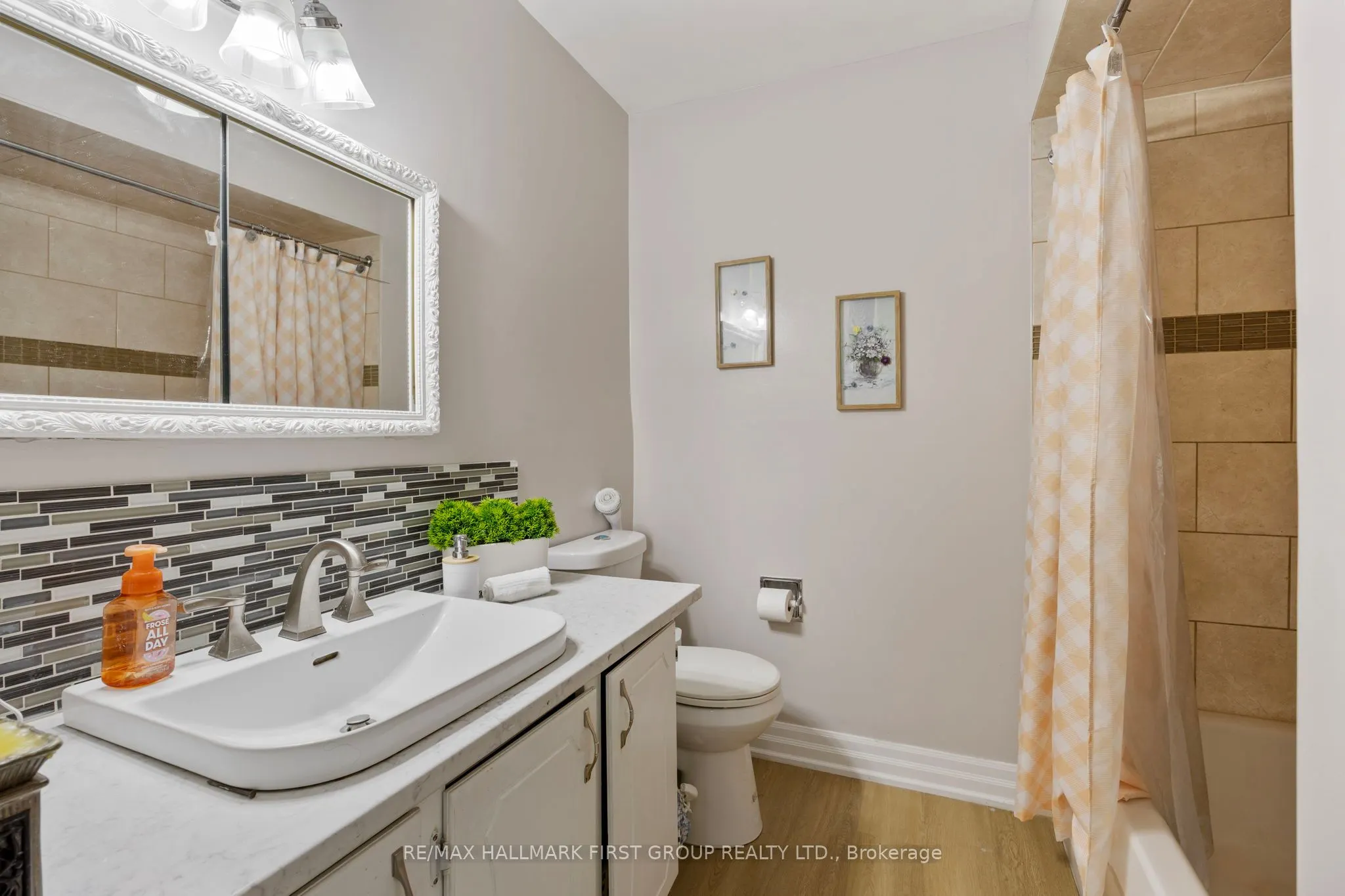 3025 Cedarglen Gate, #51