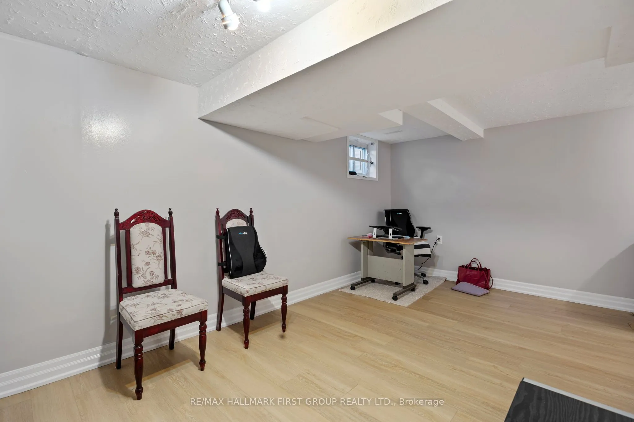 3025 Cedarglen Gate, #51