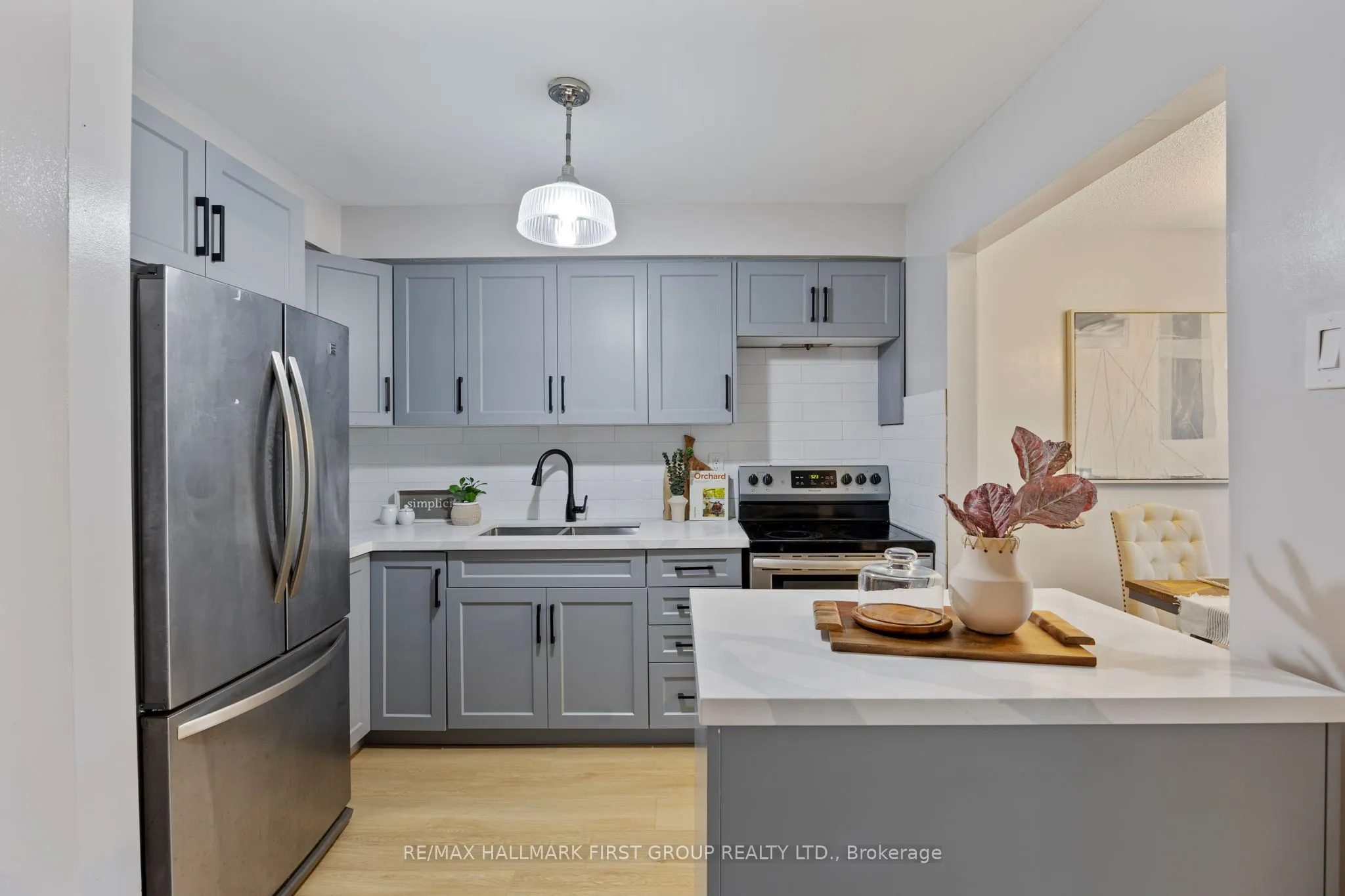 3025 Cedarglen Gate, #51