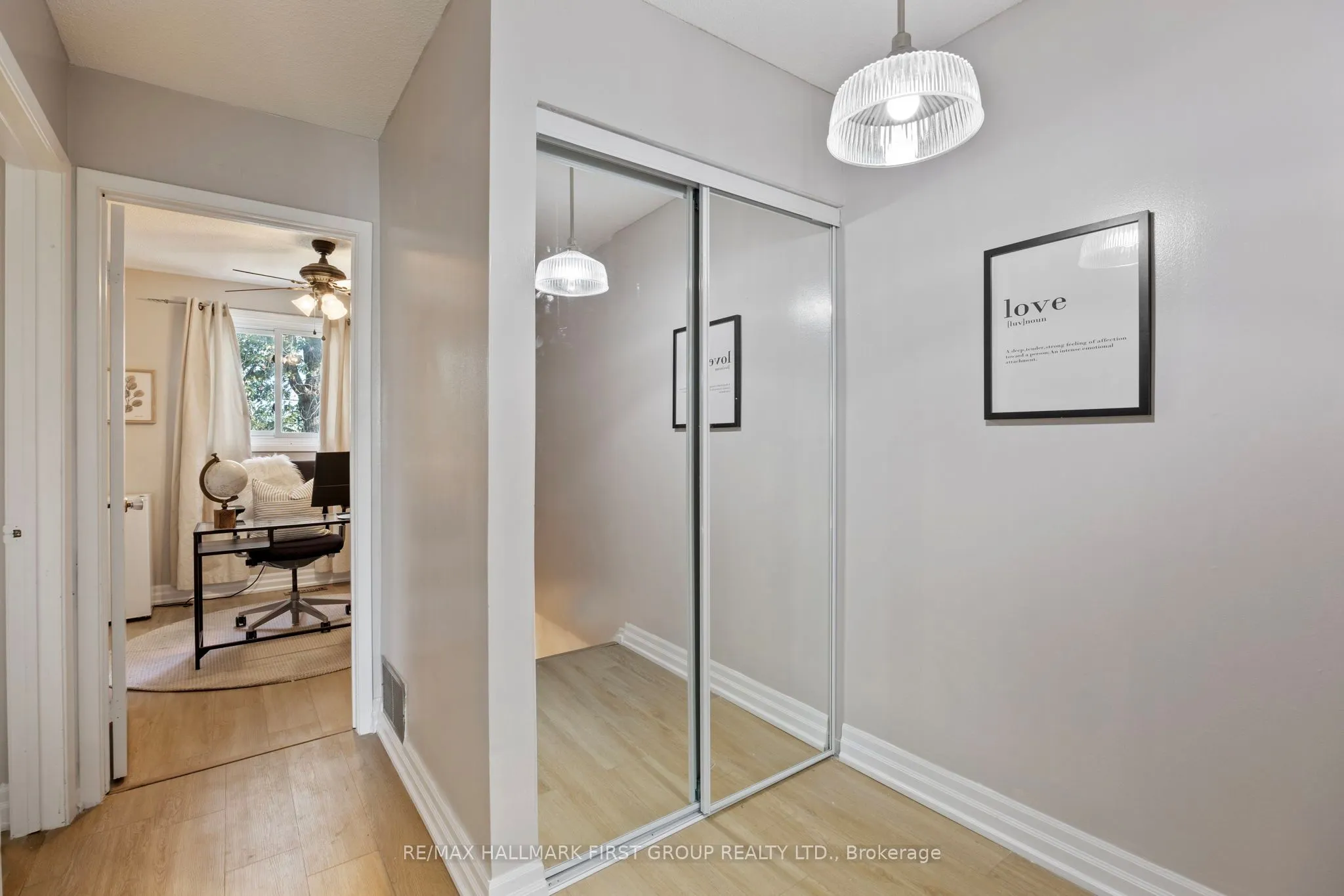3025 Cedarglen Gate, #51