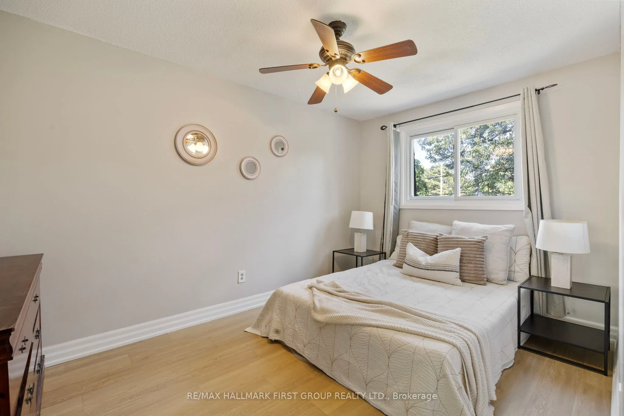 3025 Cedarglen Gate, #51