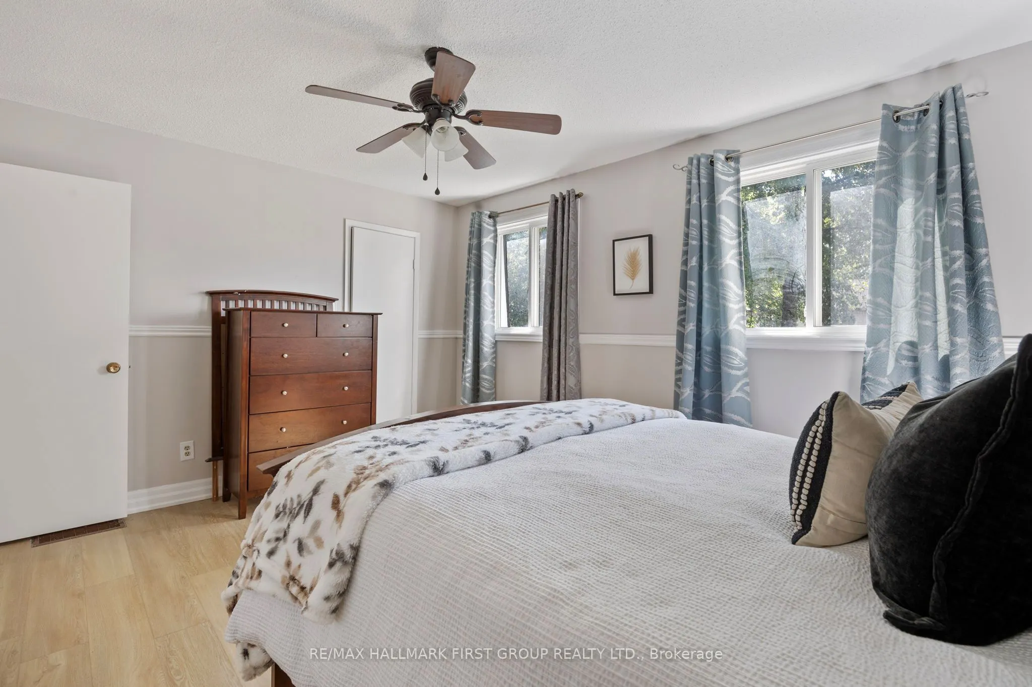 3025 Cedarglen Gate, #51