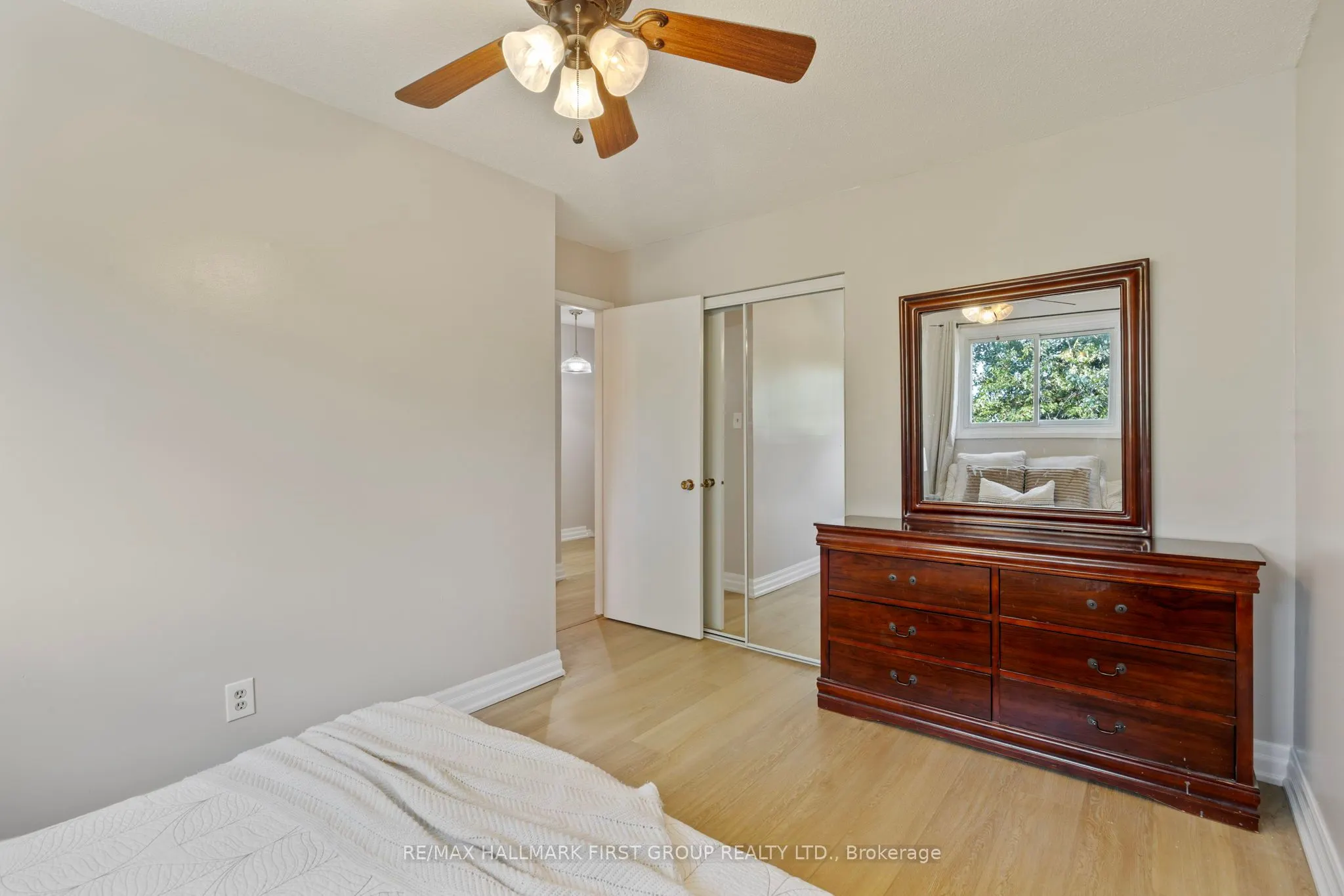 3025 Cedarglen Gate, #51