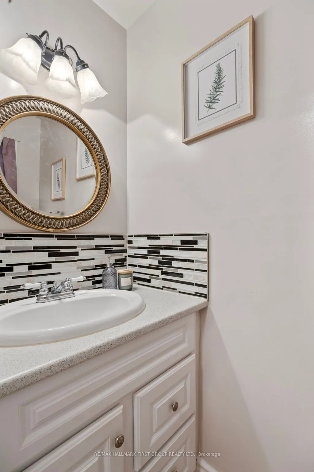 3025 Cedarglen Gate, #51