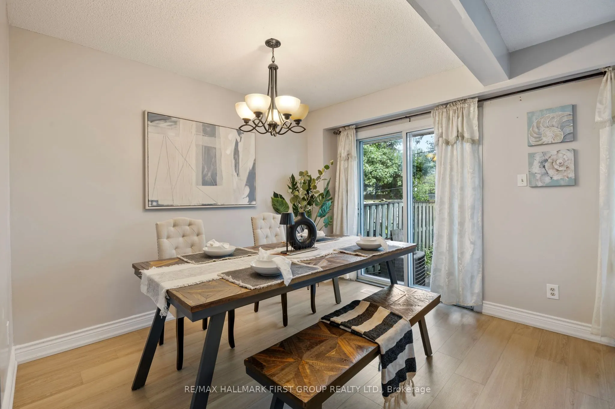 3025 Cedarglen Gate, #51