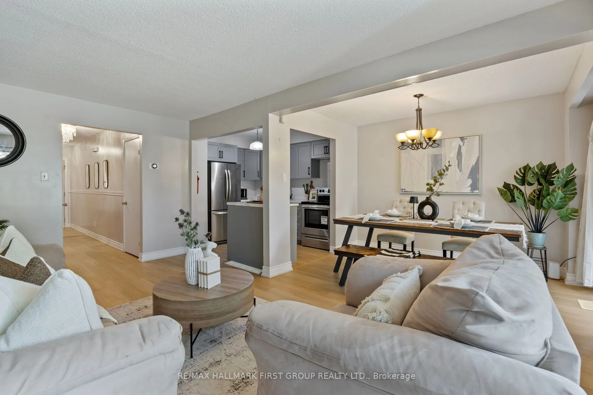 3025 Cedarglen Gate, #51