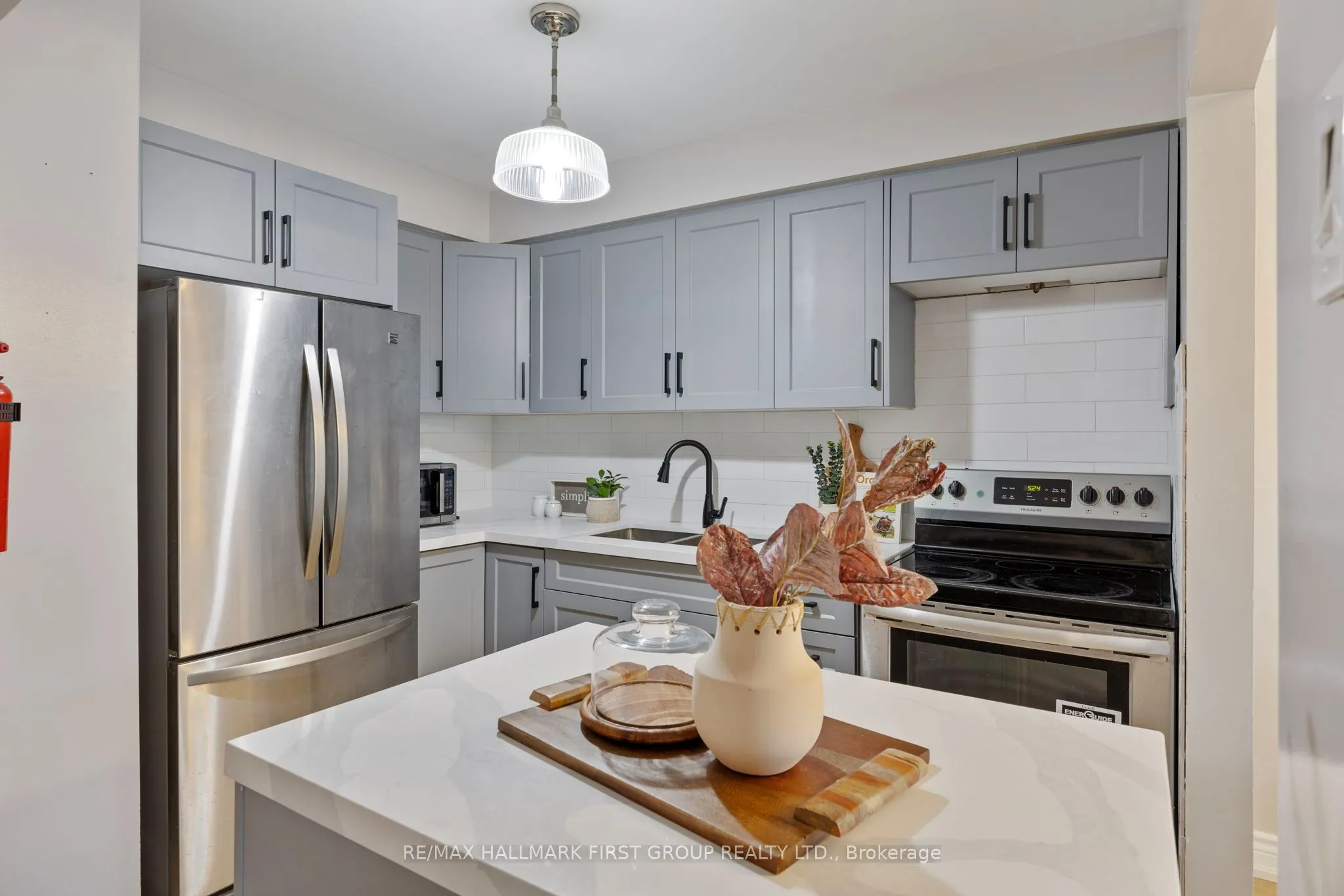 3025 Cedarglen Gate, #51