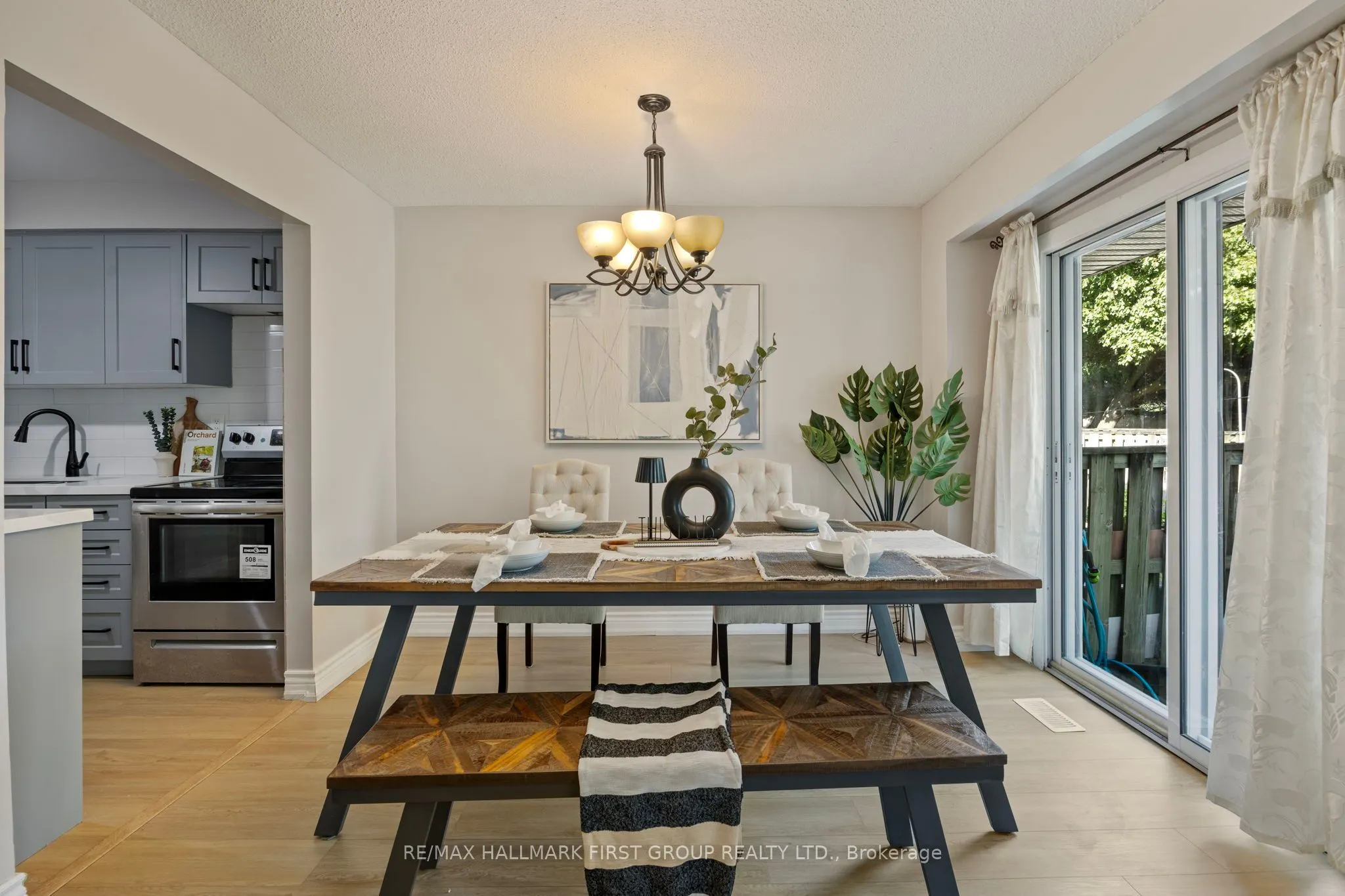 3025 Cedarglen Gate, #51