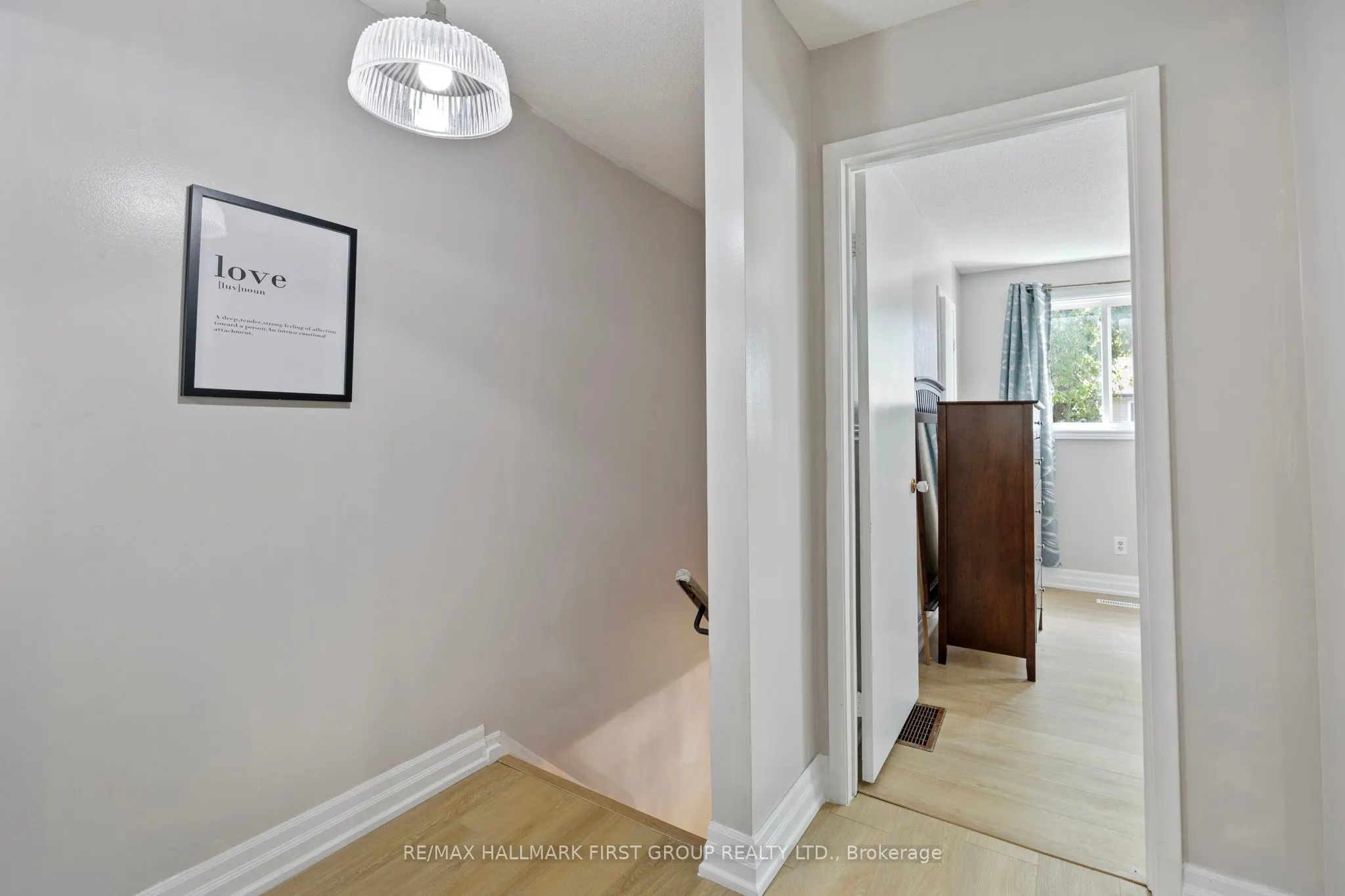 3025 Cedarglen Gate, #51