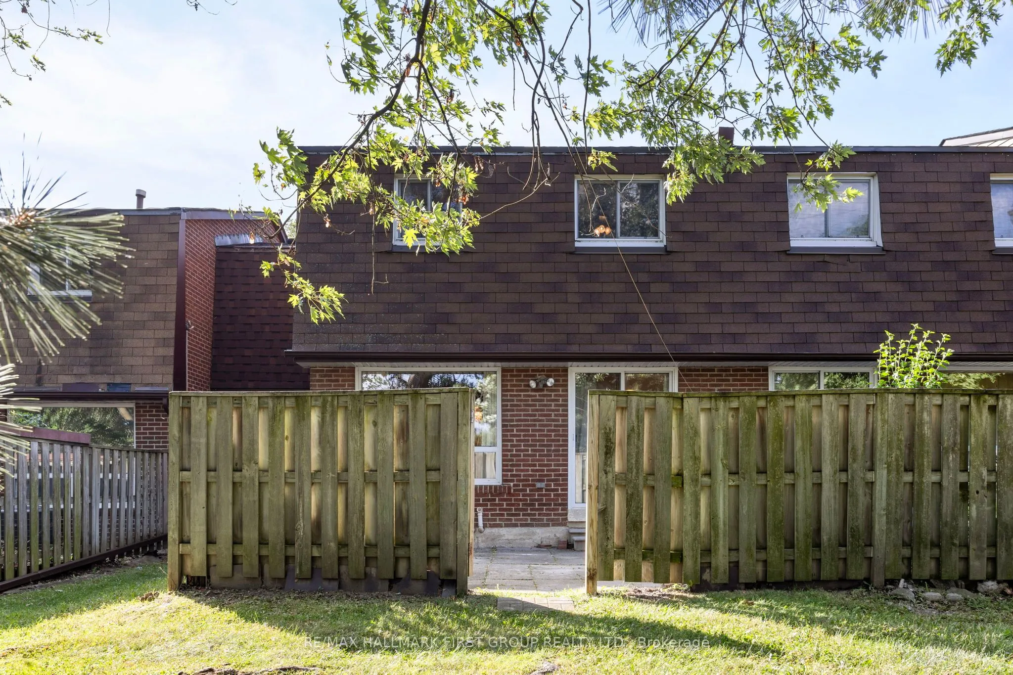 3025 Cedarglen Gate, #51