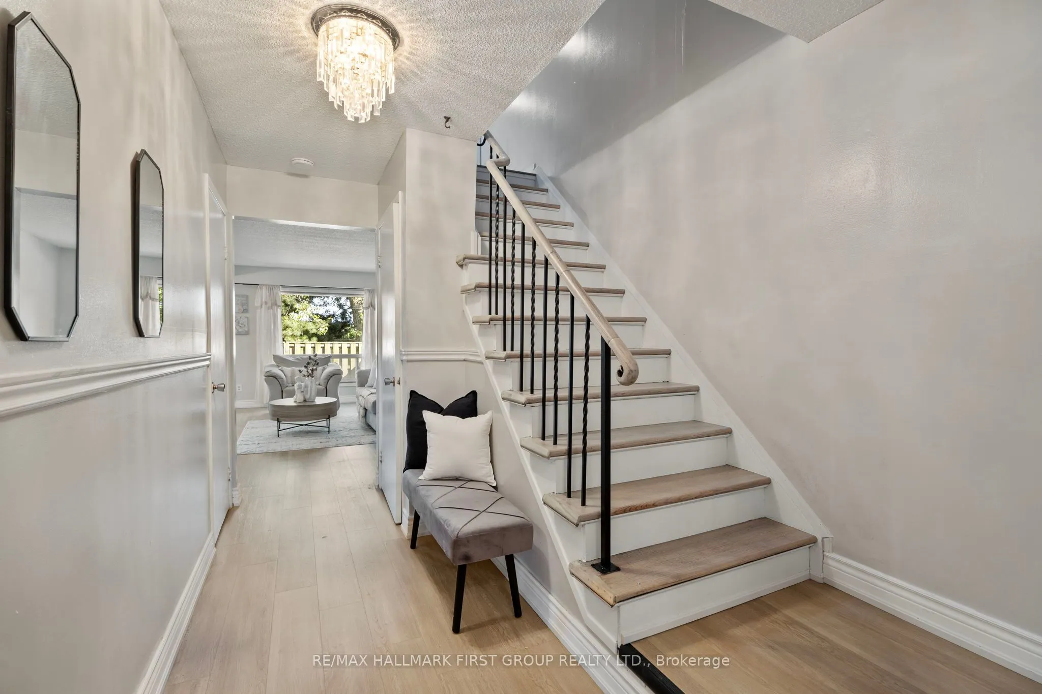 3025 Cedarglen Gate, #51