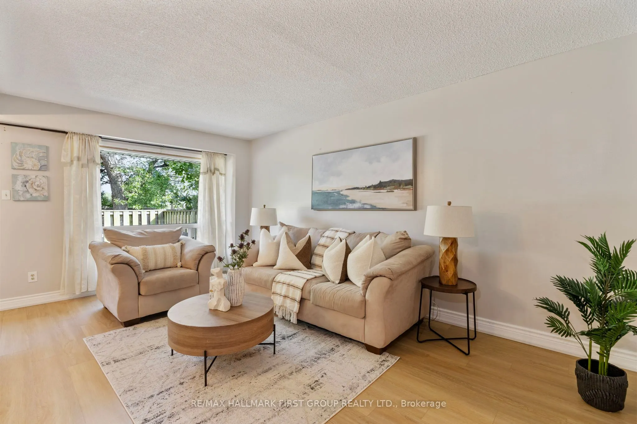 3025 Cedarglen Gate, #51