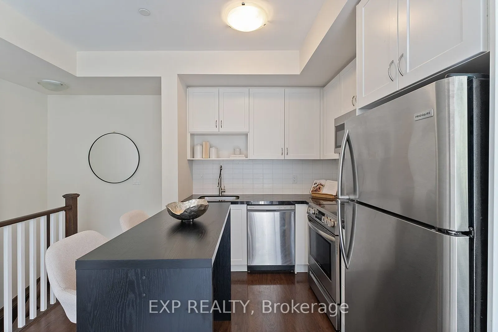 1110 Briar Hill Avenue, #312