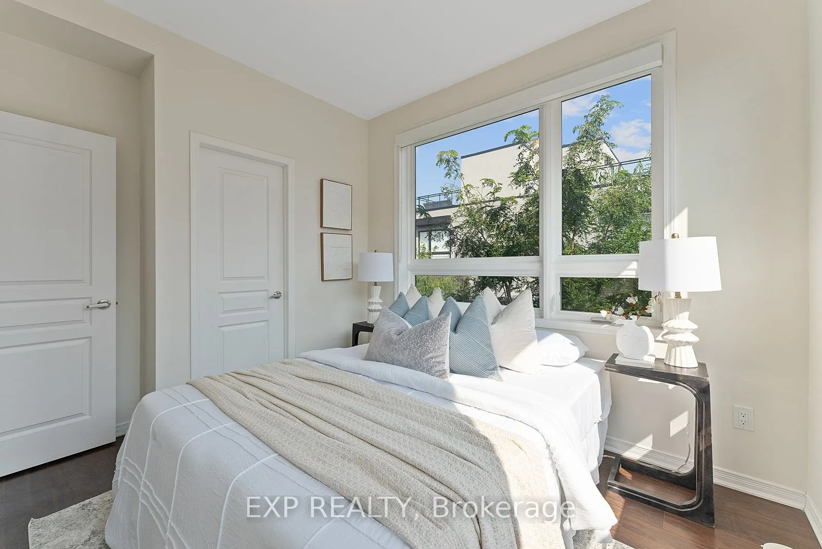1110 Briar Hill Avenue, #312