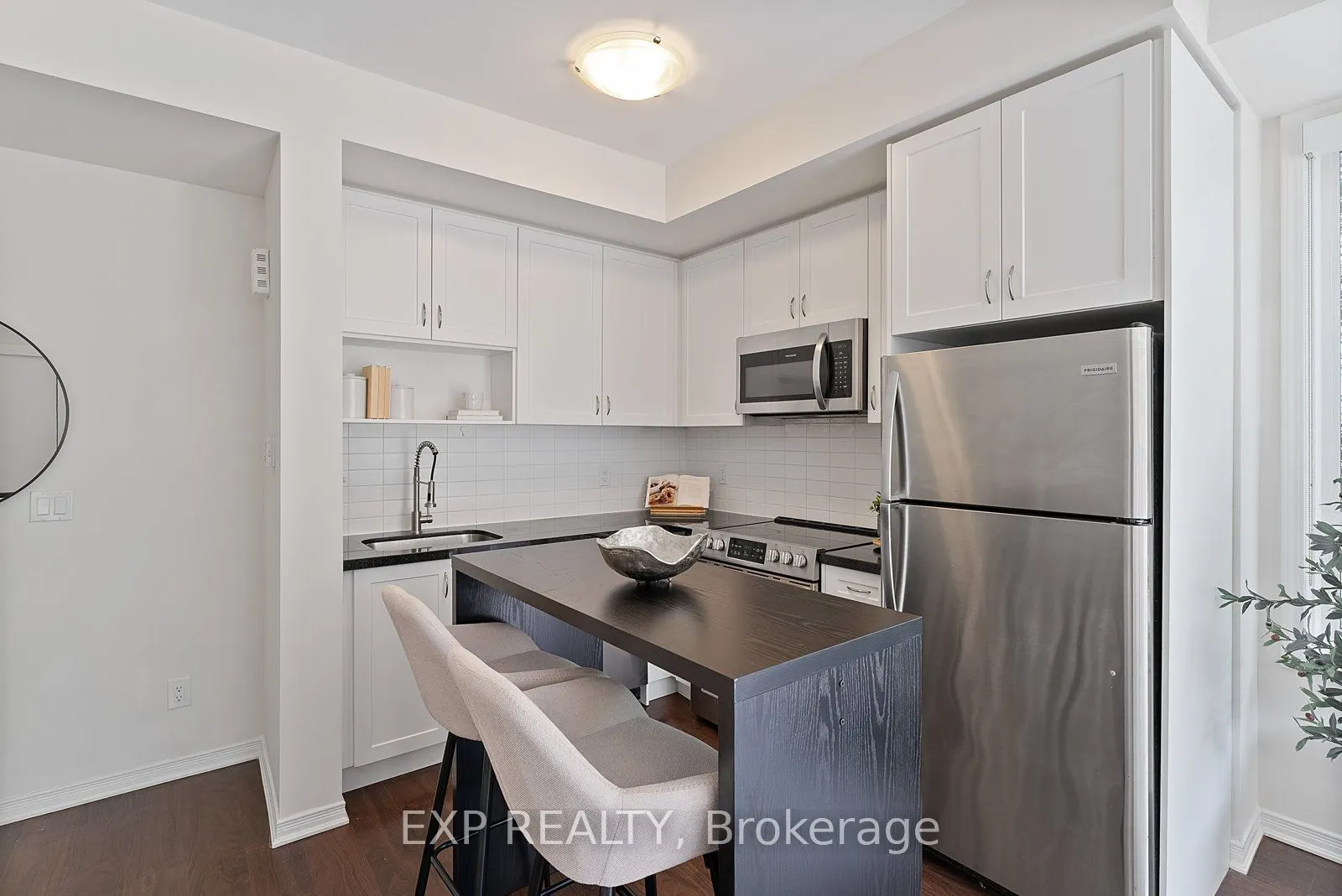 1110 Briar Hill Avenue, #312