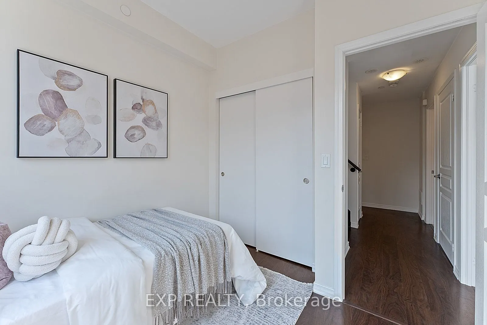 1110 Briar Hill Avenue, #312
