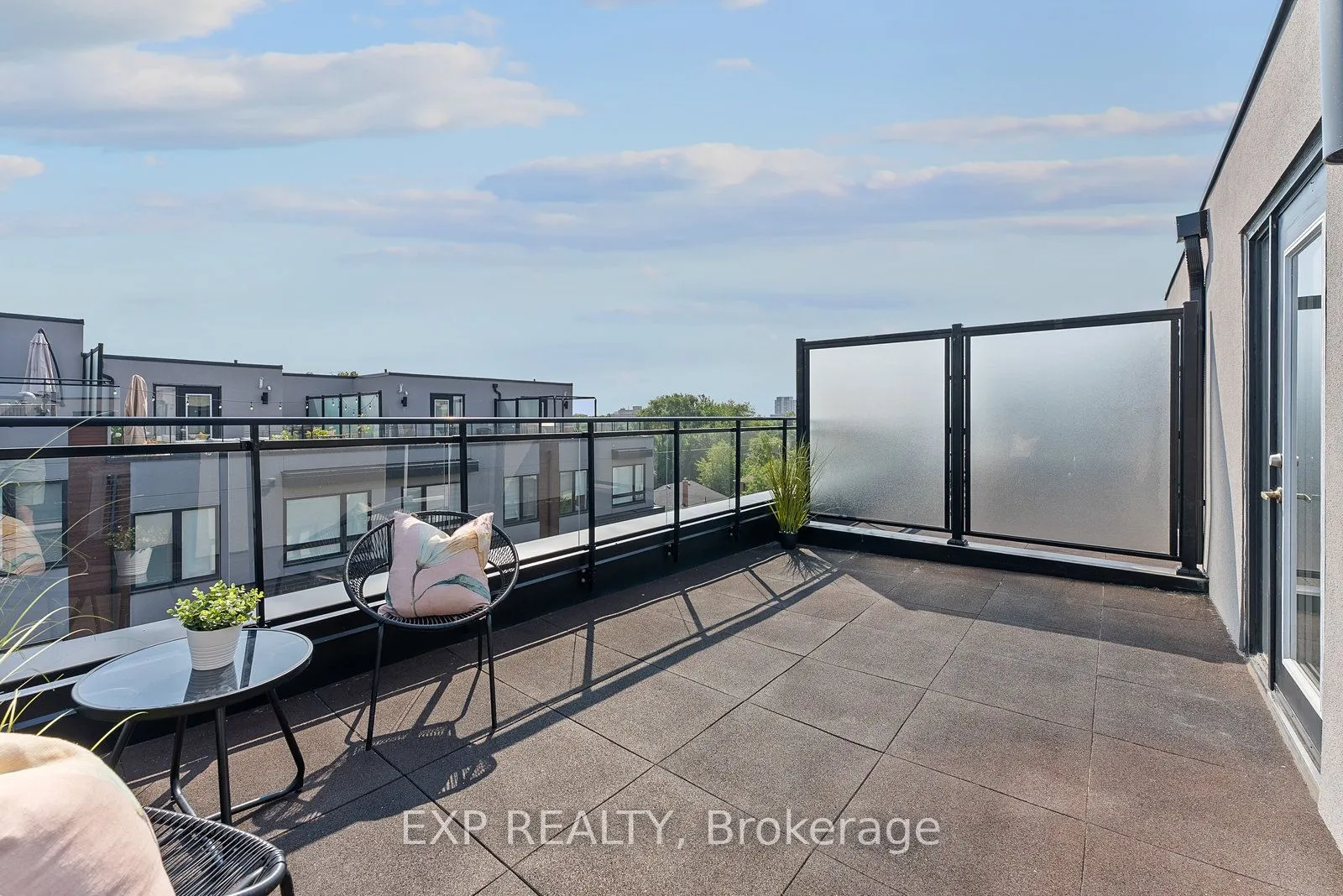 1110 Briar Hill Avenue, #312