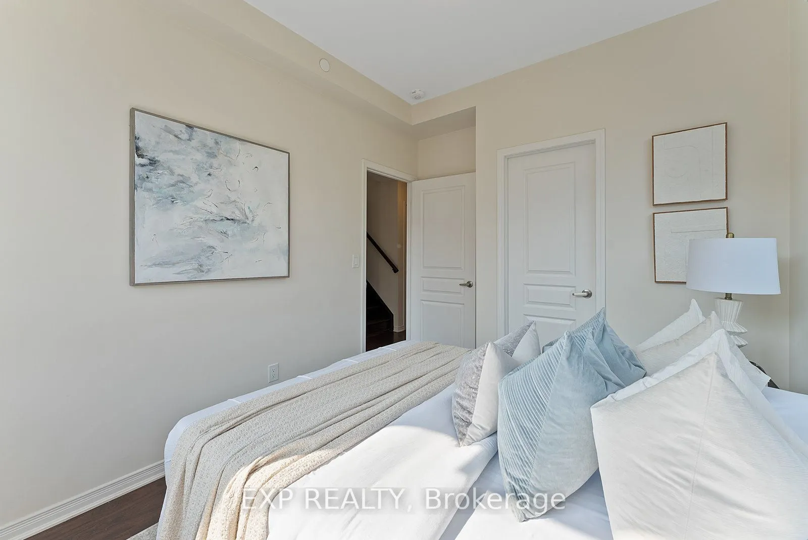 1110 Briar Hill Avenue, #312