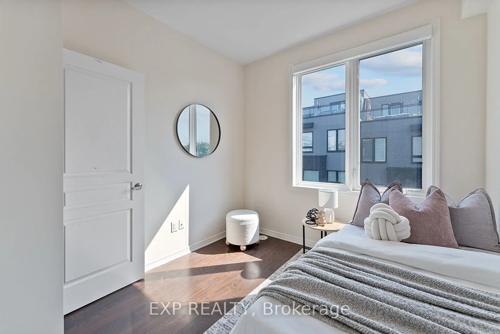 1110 Briar Hill Avenue, #312