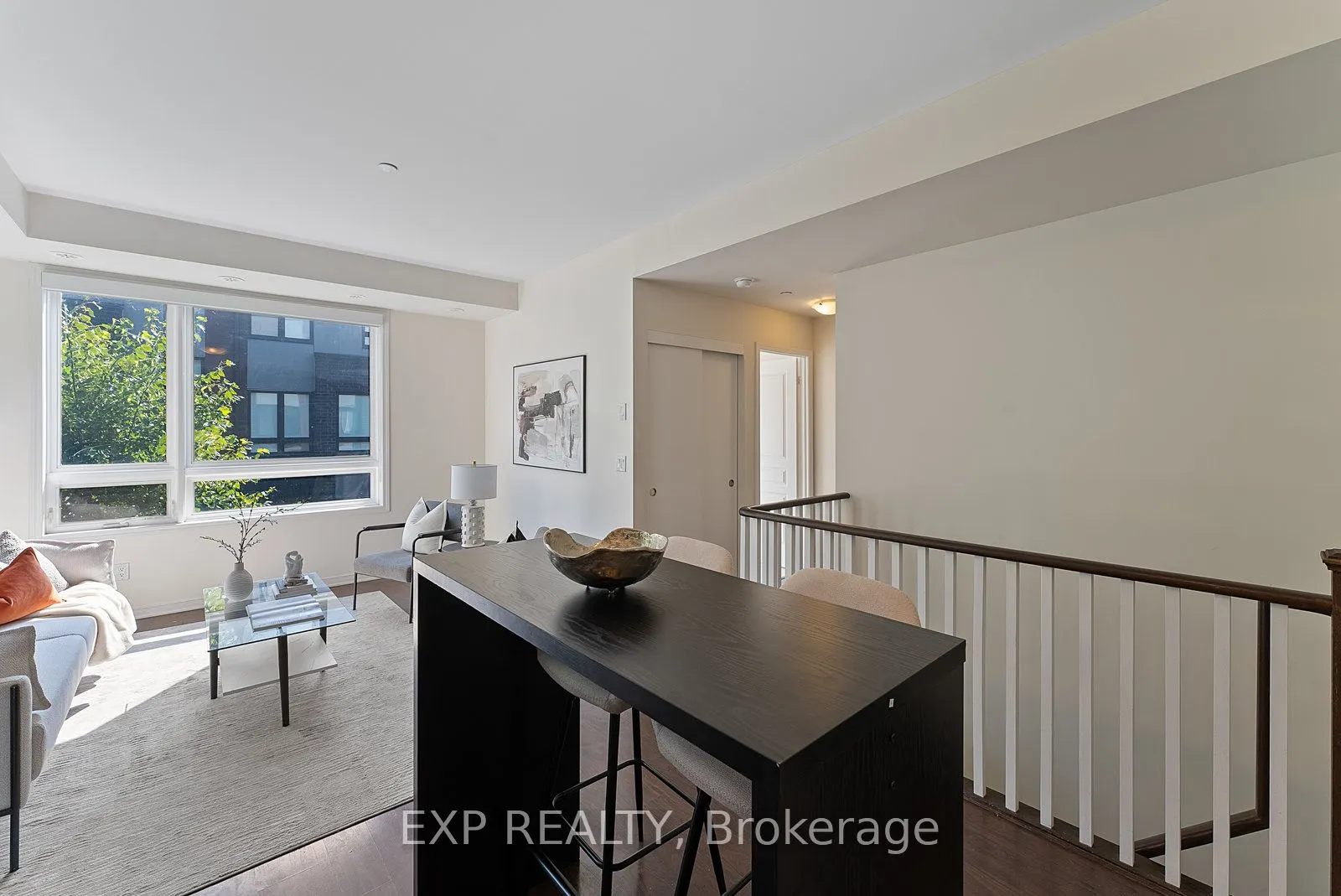 1110 Briar Hill Avenue, #312