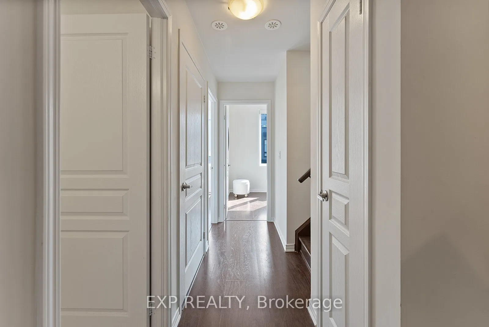 1110 Briar Hill Avenue, #312