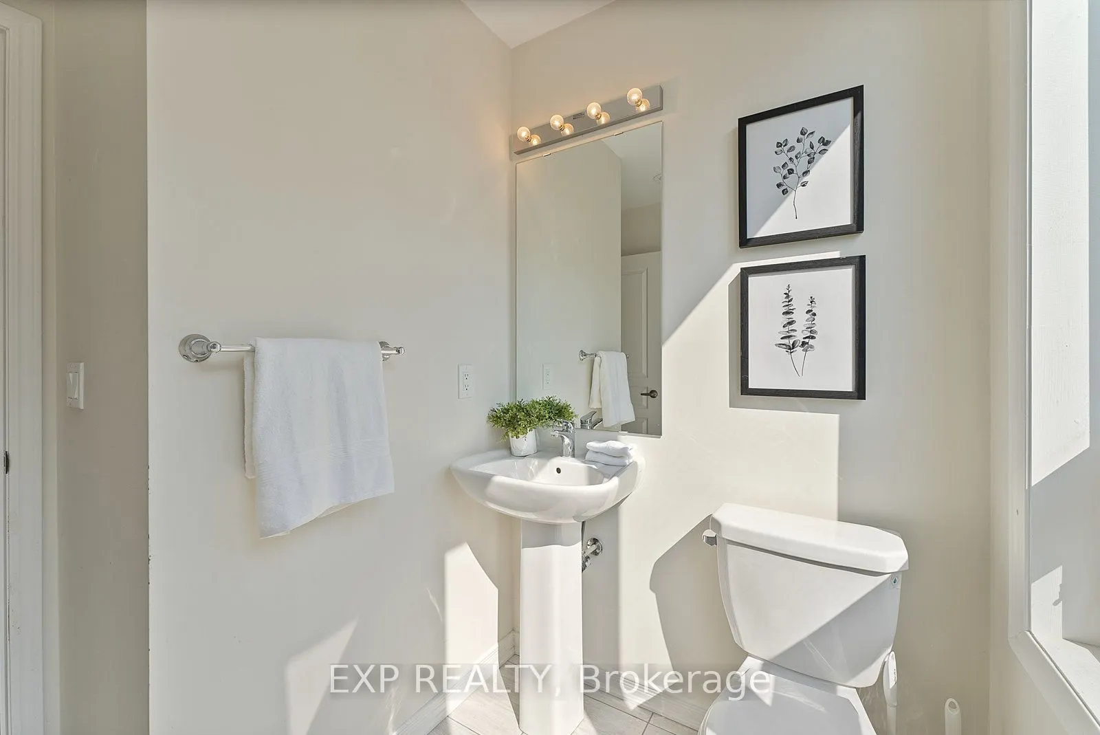 1110 Briar Hill Avenue, #312